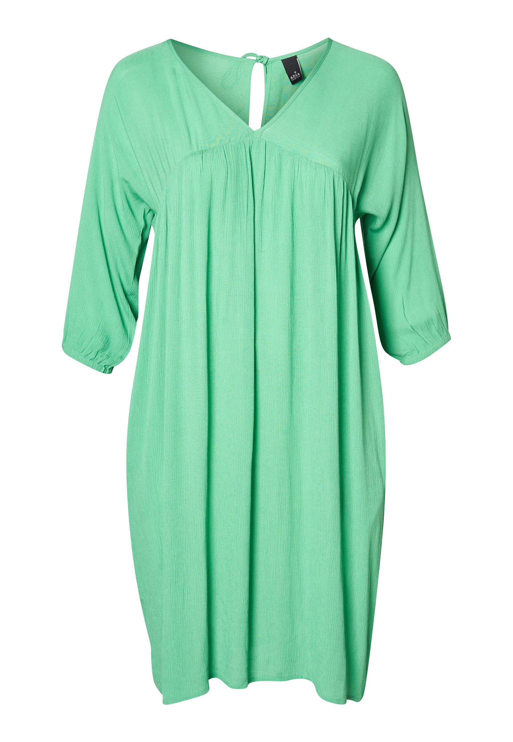 Adia ADPannie Kjoler 3501 Green