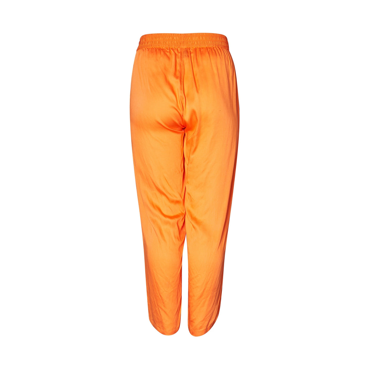 Adia ADPeach Bukser 8501 Spring Orange