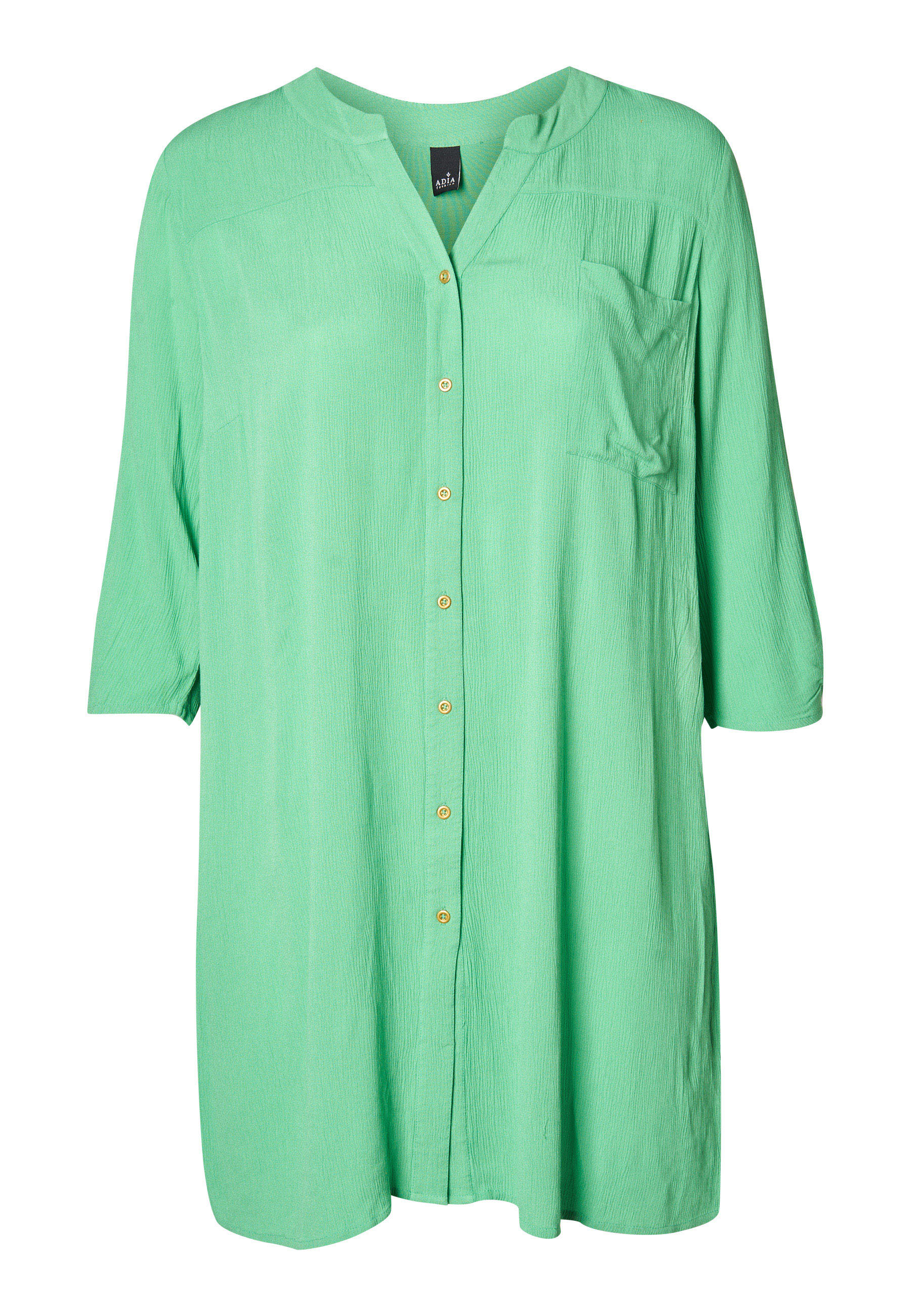 Adia ADPenny Tunikaer 3501 Green
