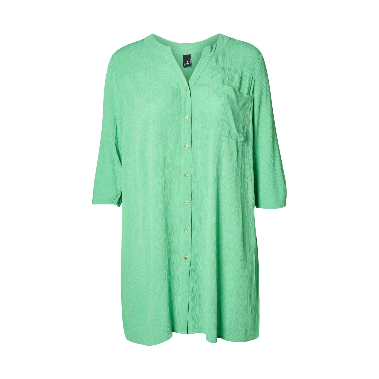 Adia ADPenny Tunikaer 3501 Green