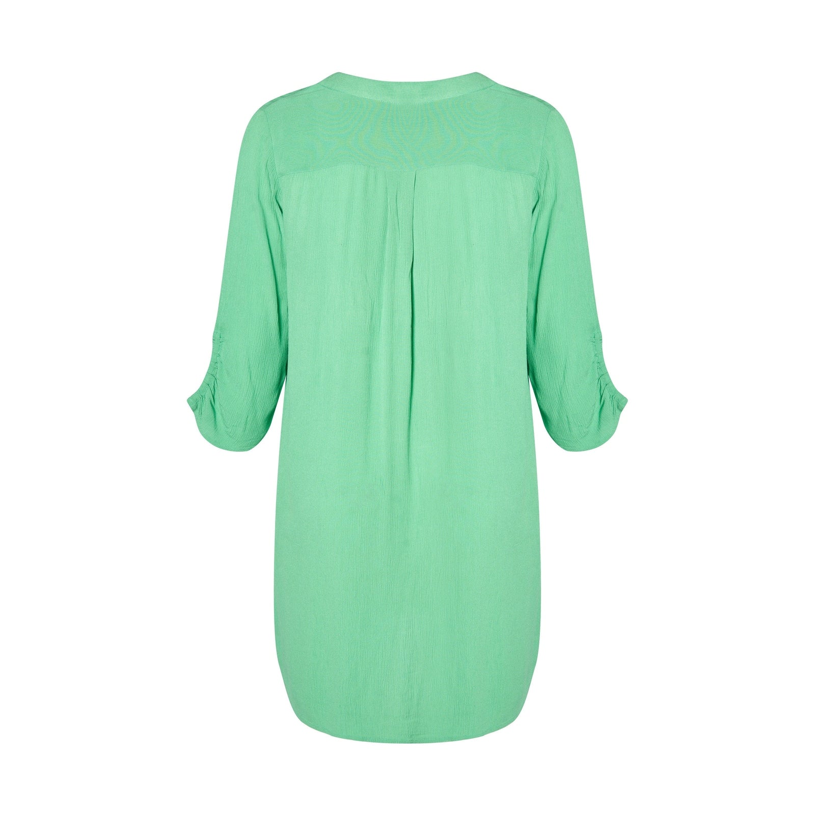 Adia ADPenny Tunikaer 3501 Green