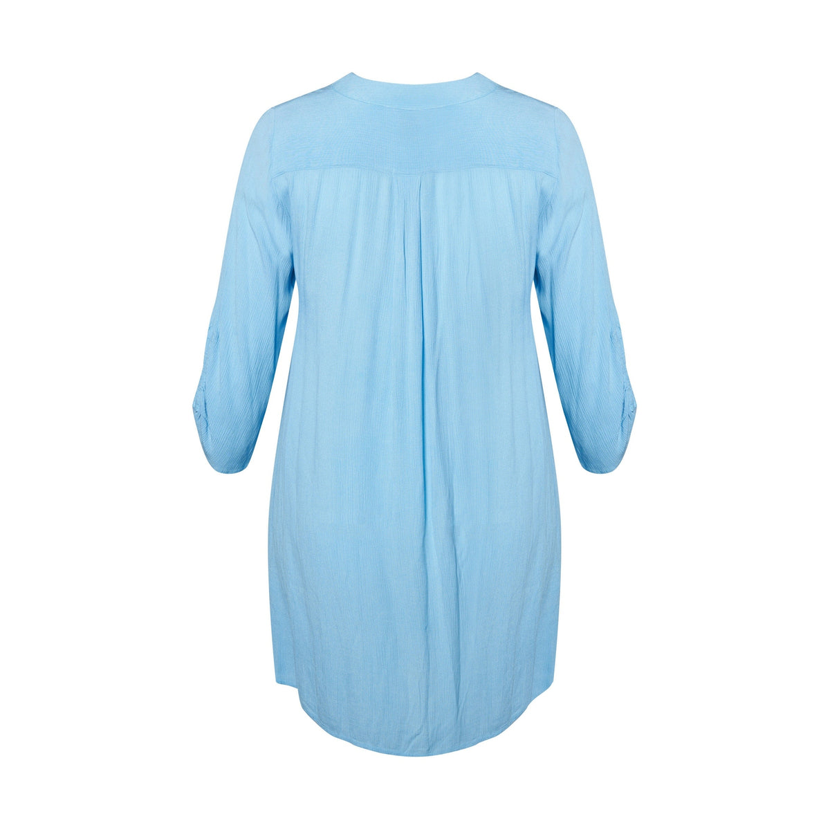 Adia ADPenny Tunikaer 5004 Icecube Blue