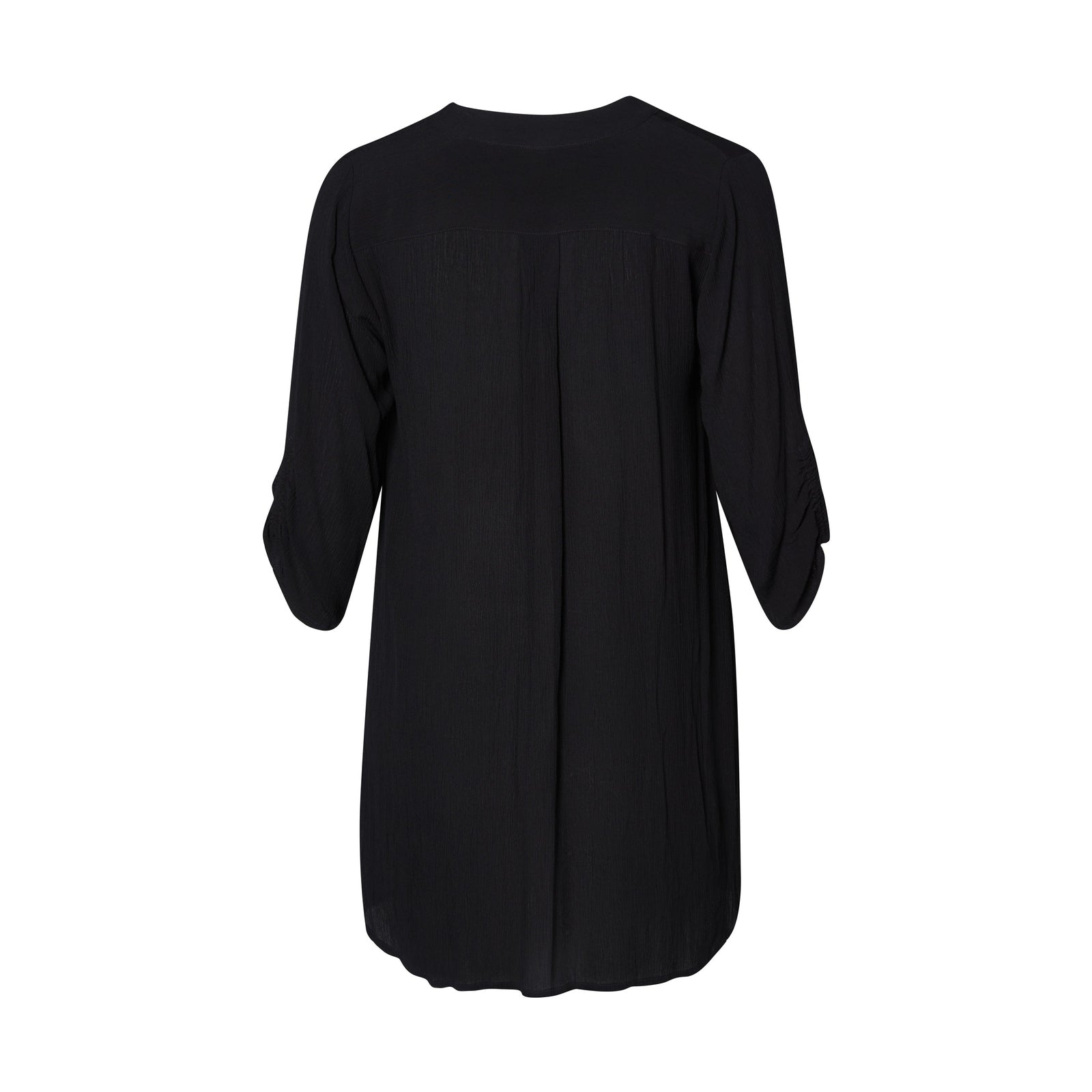 Adia ADPenny Tunikaer 9999 BLACK