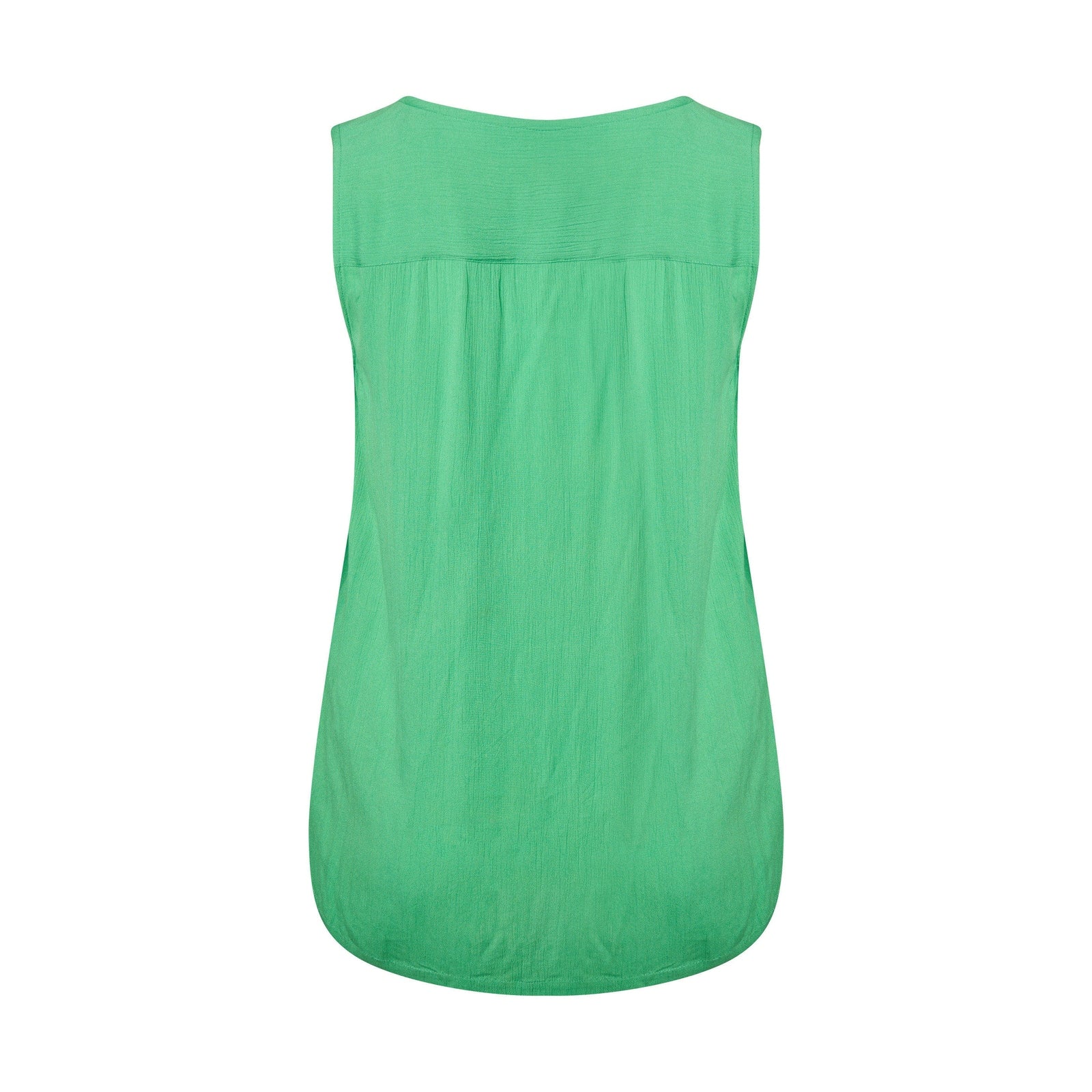 Adia ADPerle Toppe 3501 Green