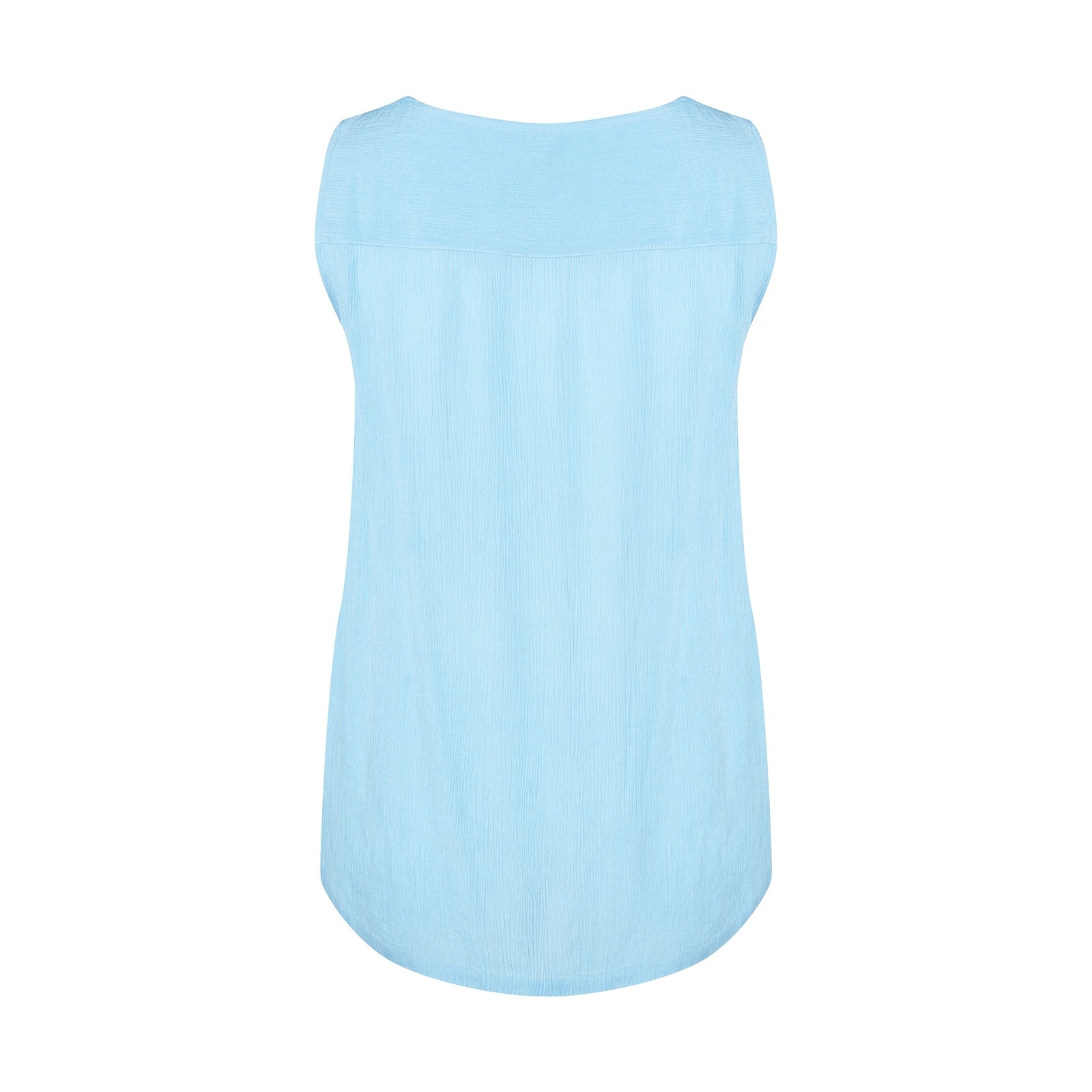 Adia ADPerle Toppe 5004 Icecube Blue