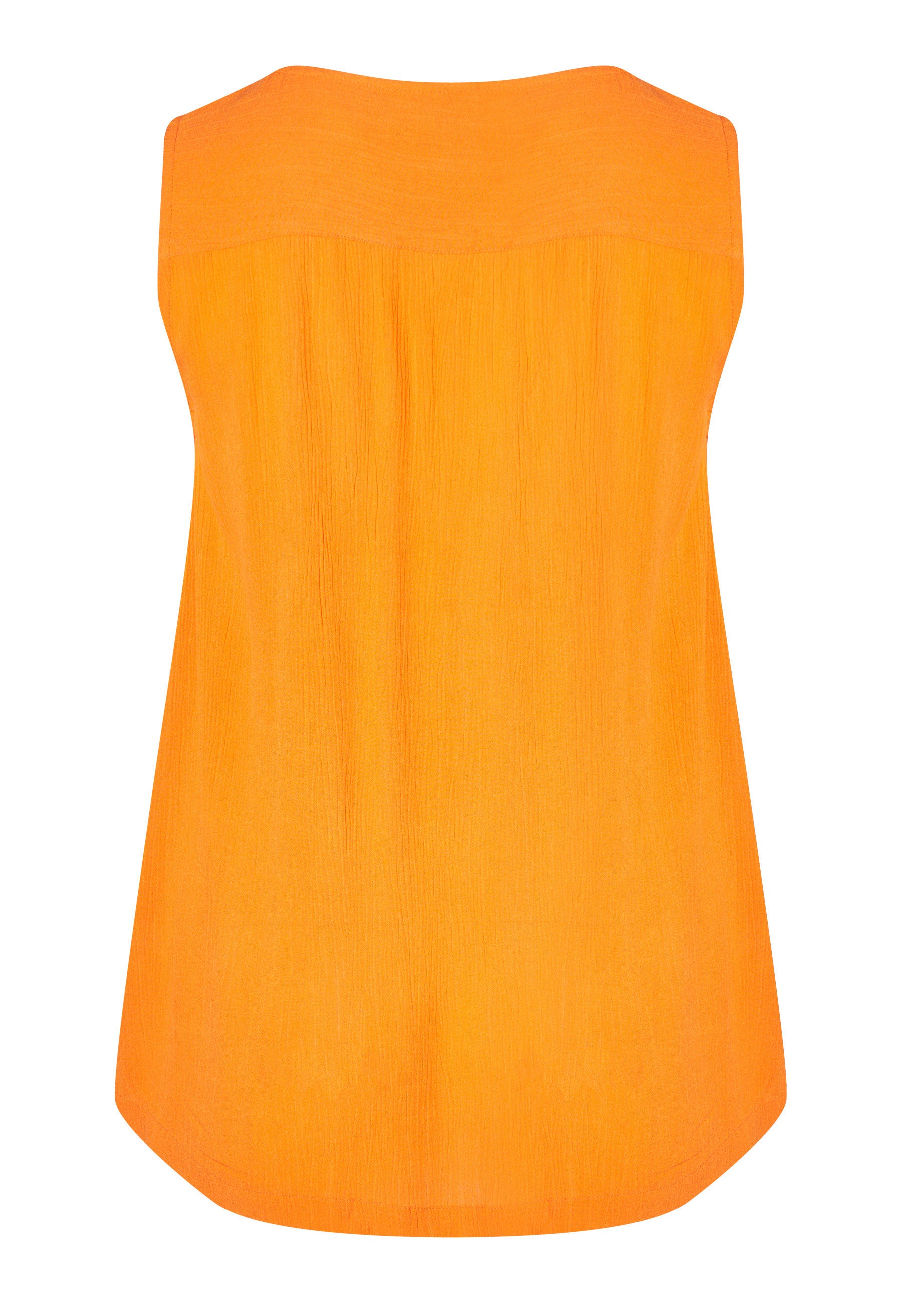Adia ADPerle Toppe 8501 Spring Orange