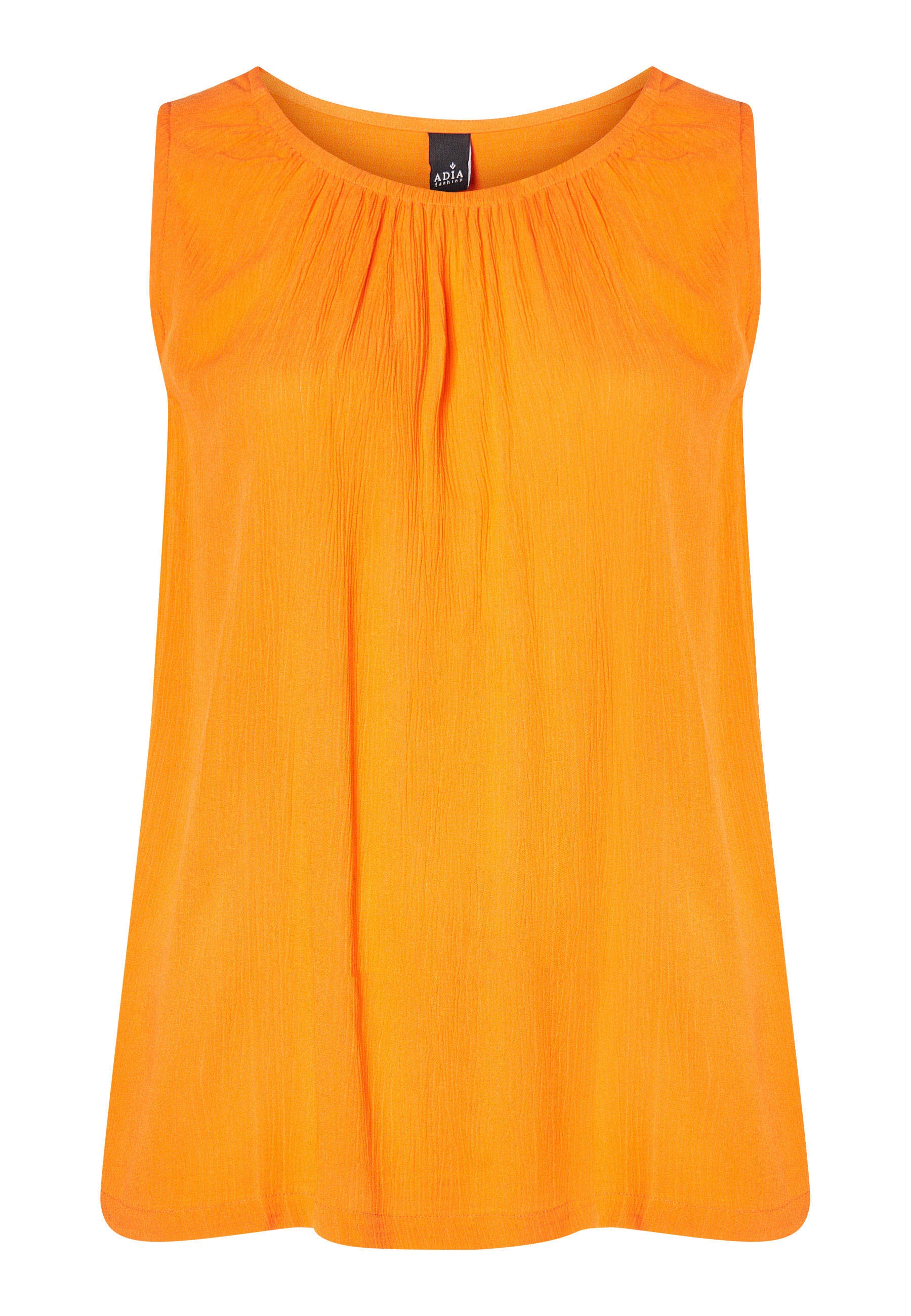 Adia ADPerle Toppe 8501 Spring Orange