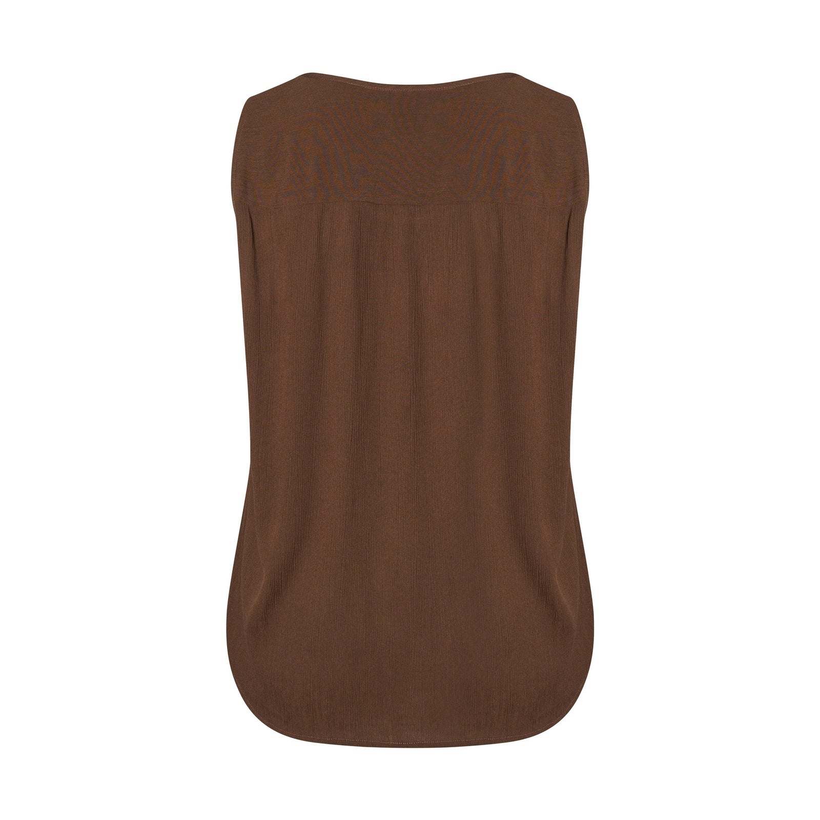 Adia ADPerle Toppe 1700 Chocolate Brown