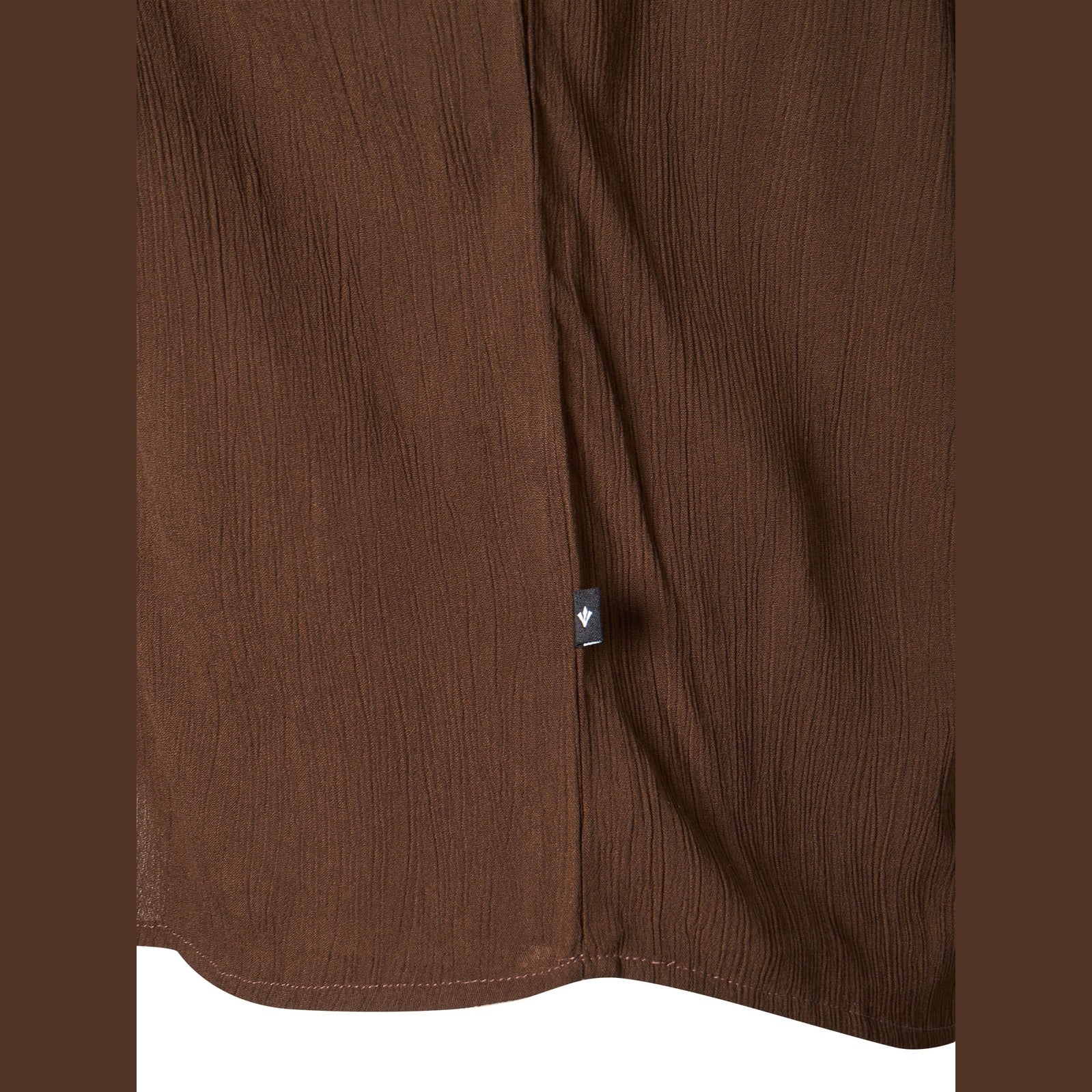 Adia ADPerle Toppe 1700 Chocolate Brown
