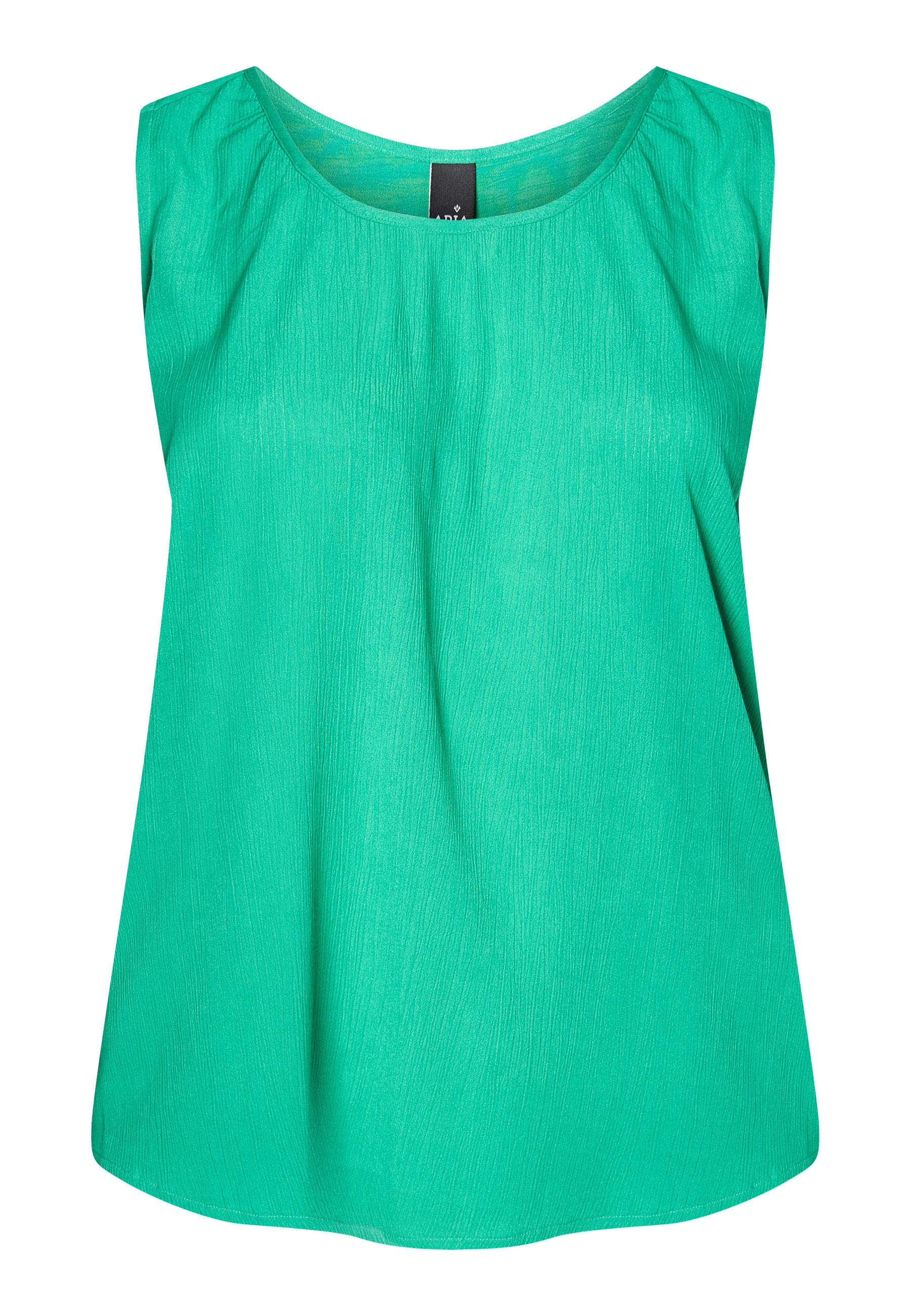 Adia ADPerle Toppe 3500 GREEN