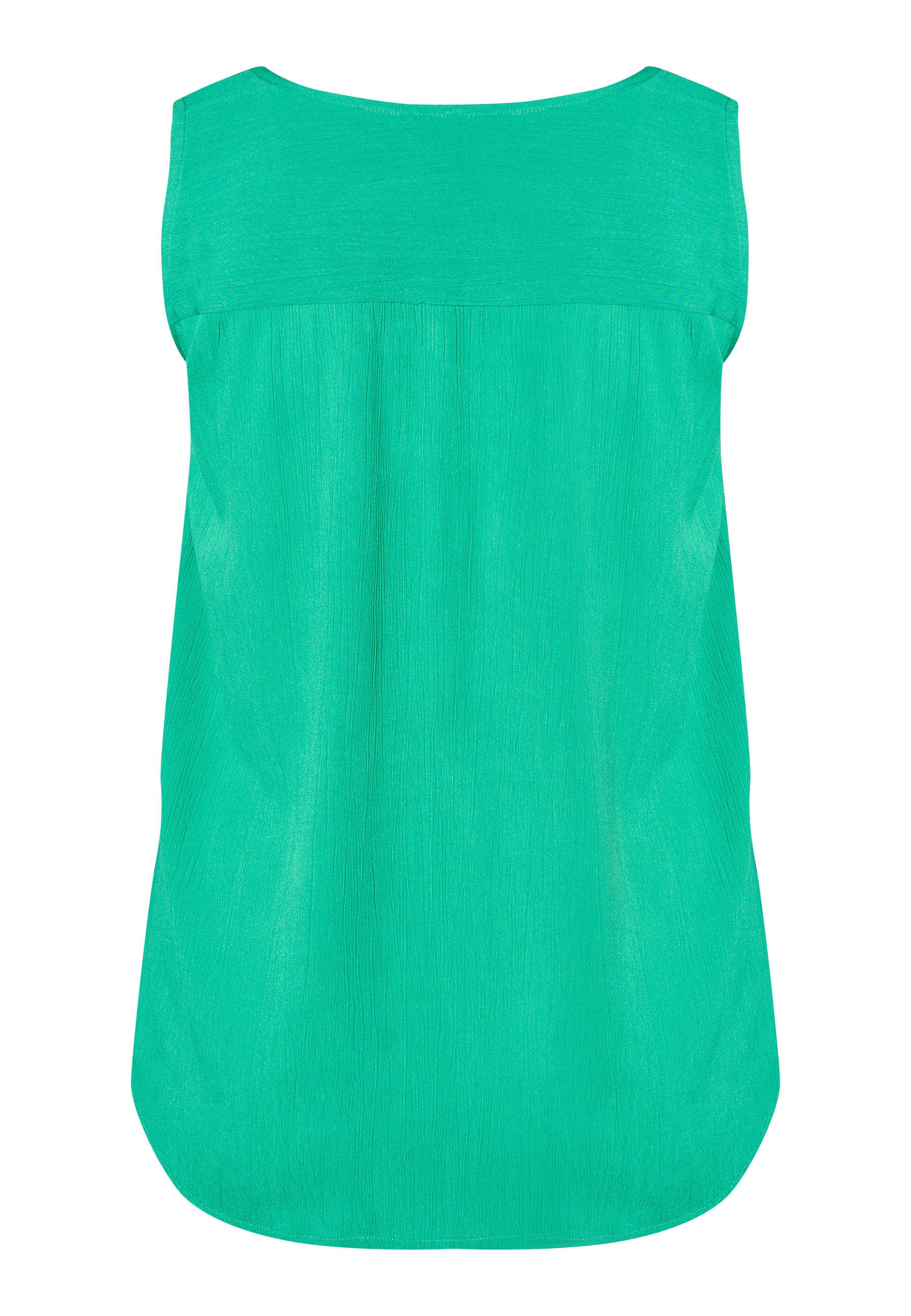 Adia ADPerle Toppe 3500 GREEN