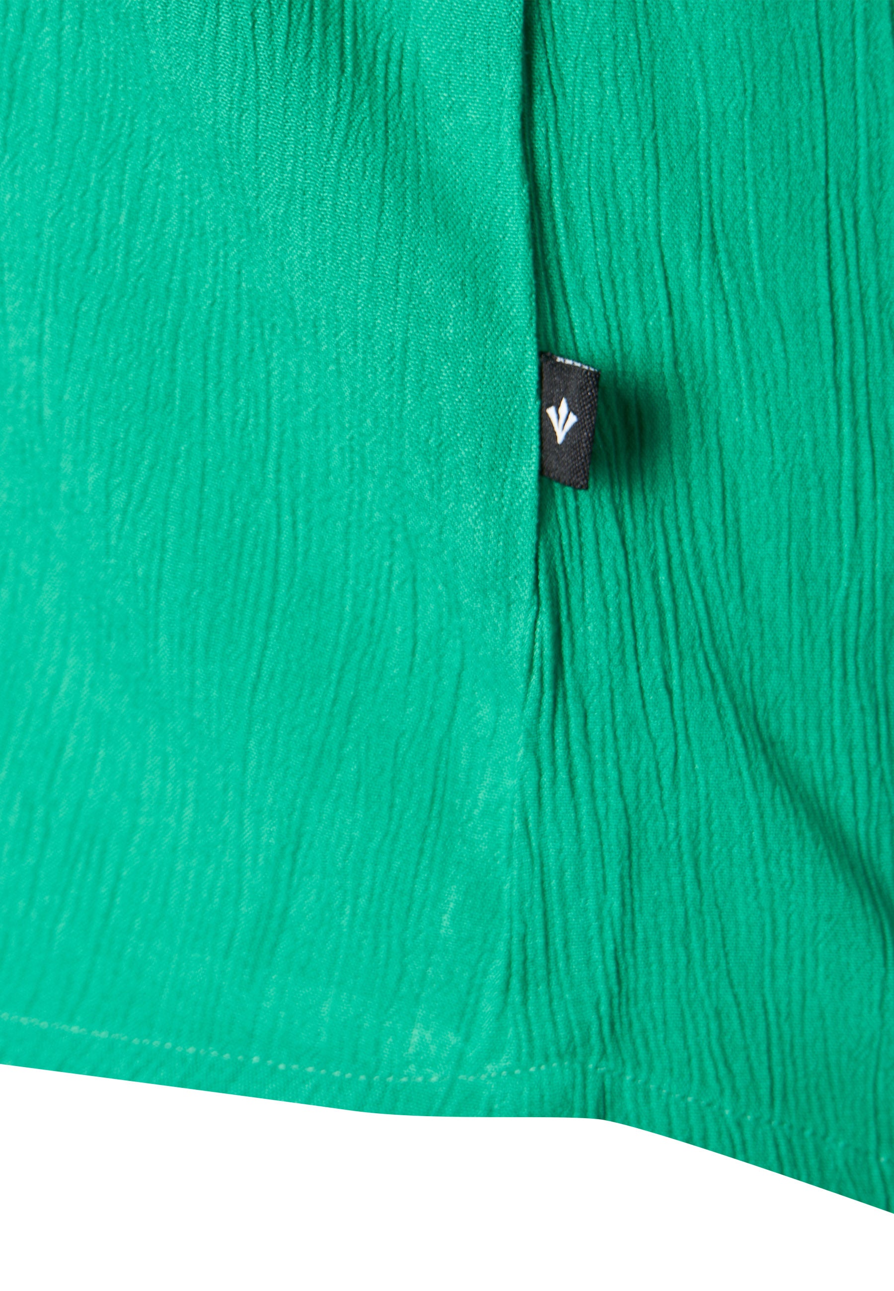 Adia ADPerle Toppe 3500 GREEN