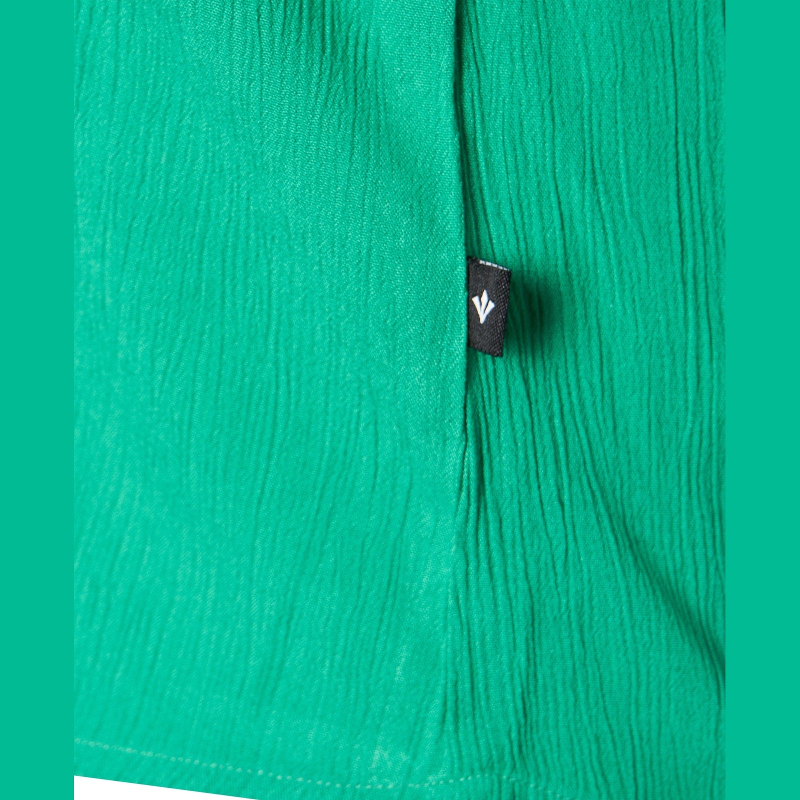 Adia ADPerle Toppe 3500 GREEN