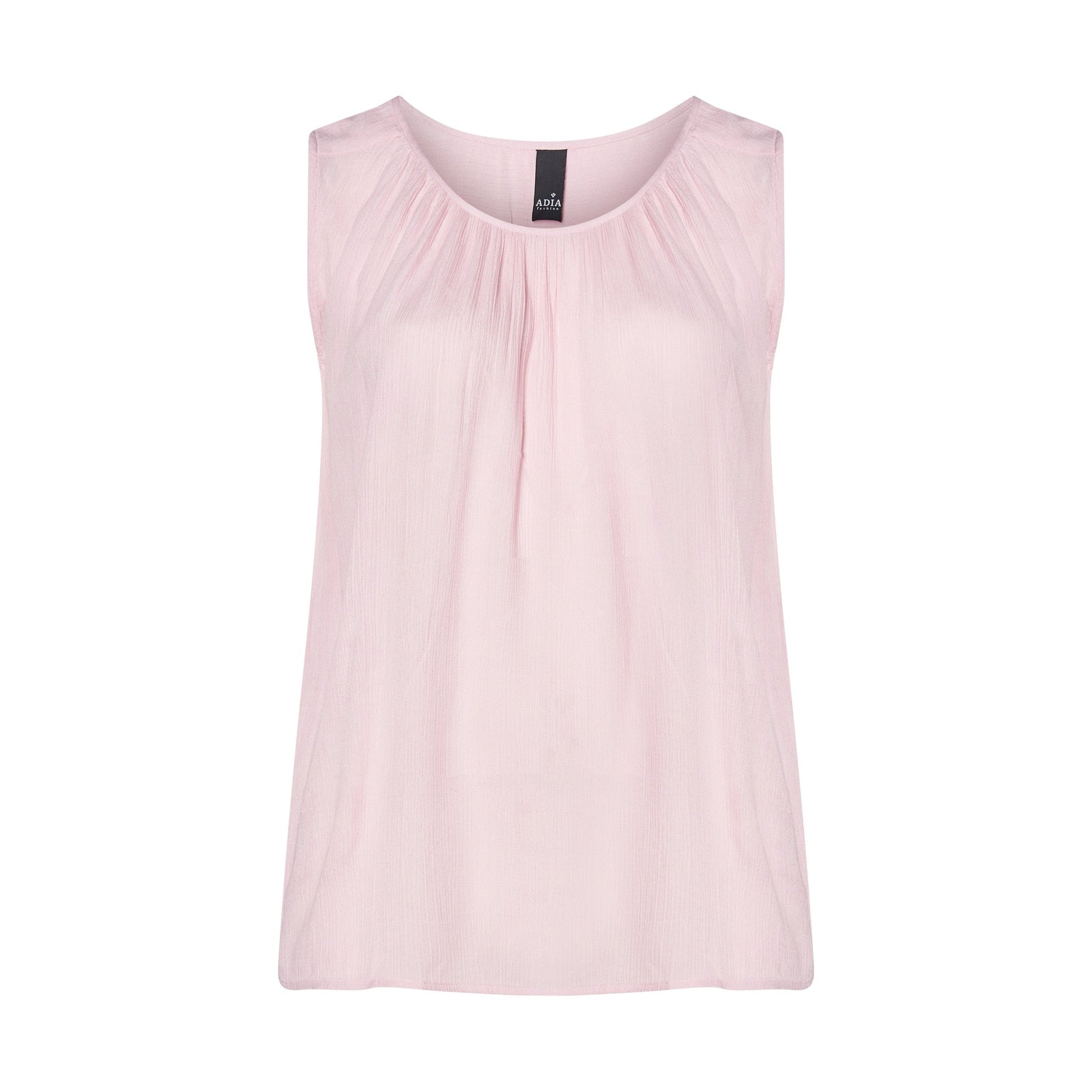 Adia ADPerle Toppe 6020 Light rose