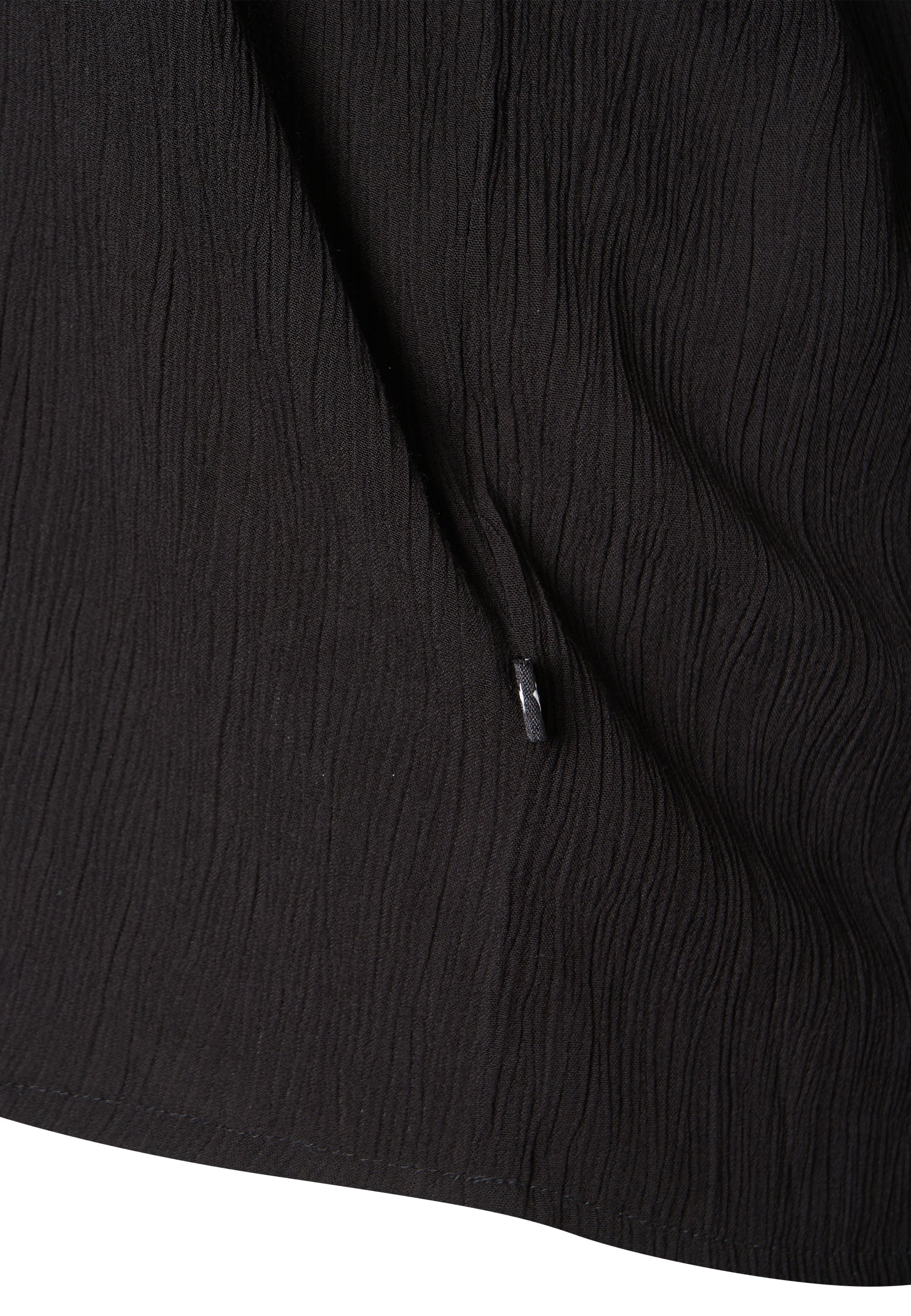 Adia ADPerle Toppe 9999 BLACK