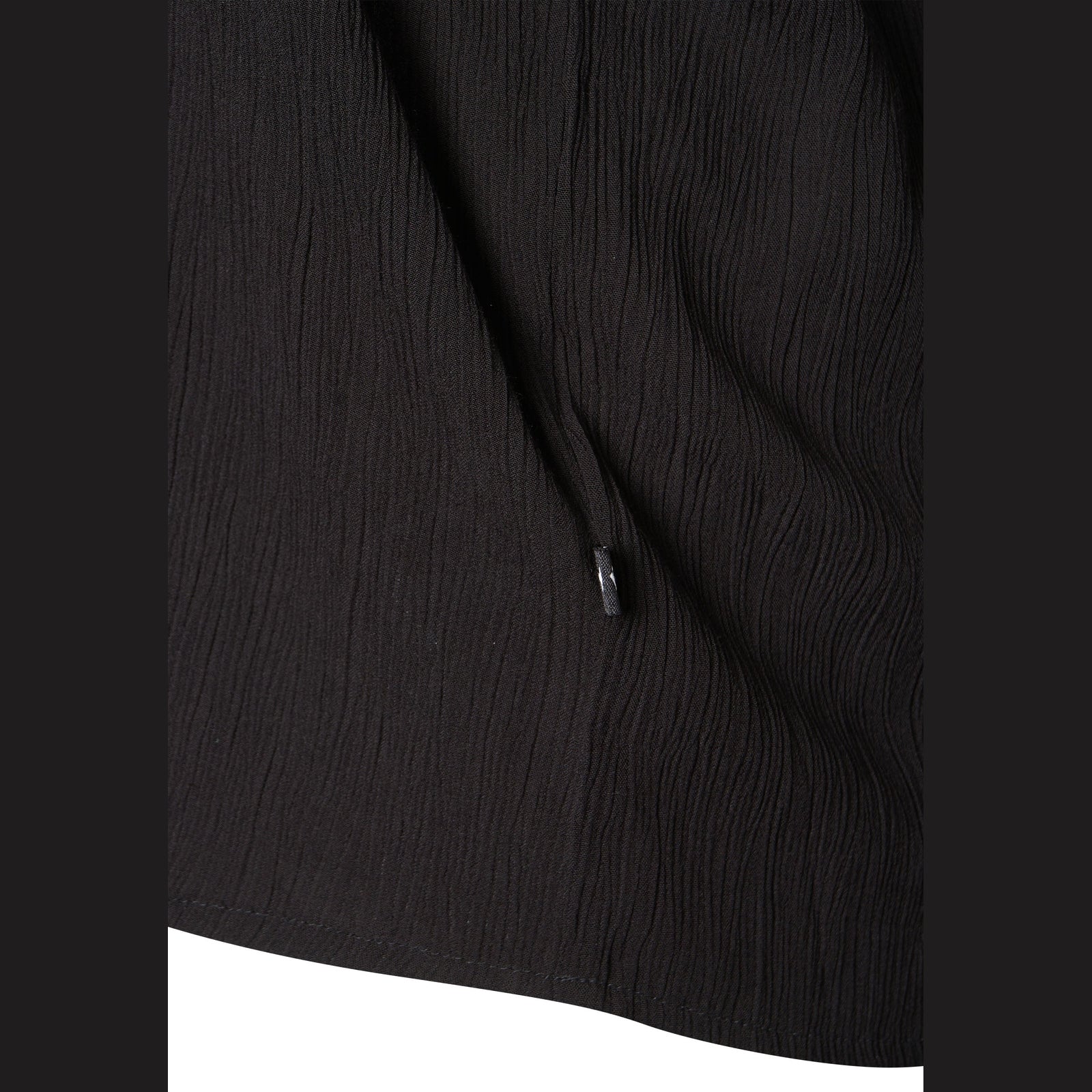 Adia ADPerle Toppe 9999 BLACK
