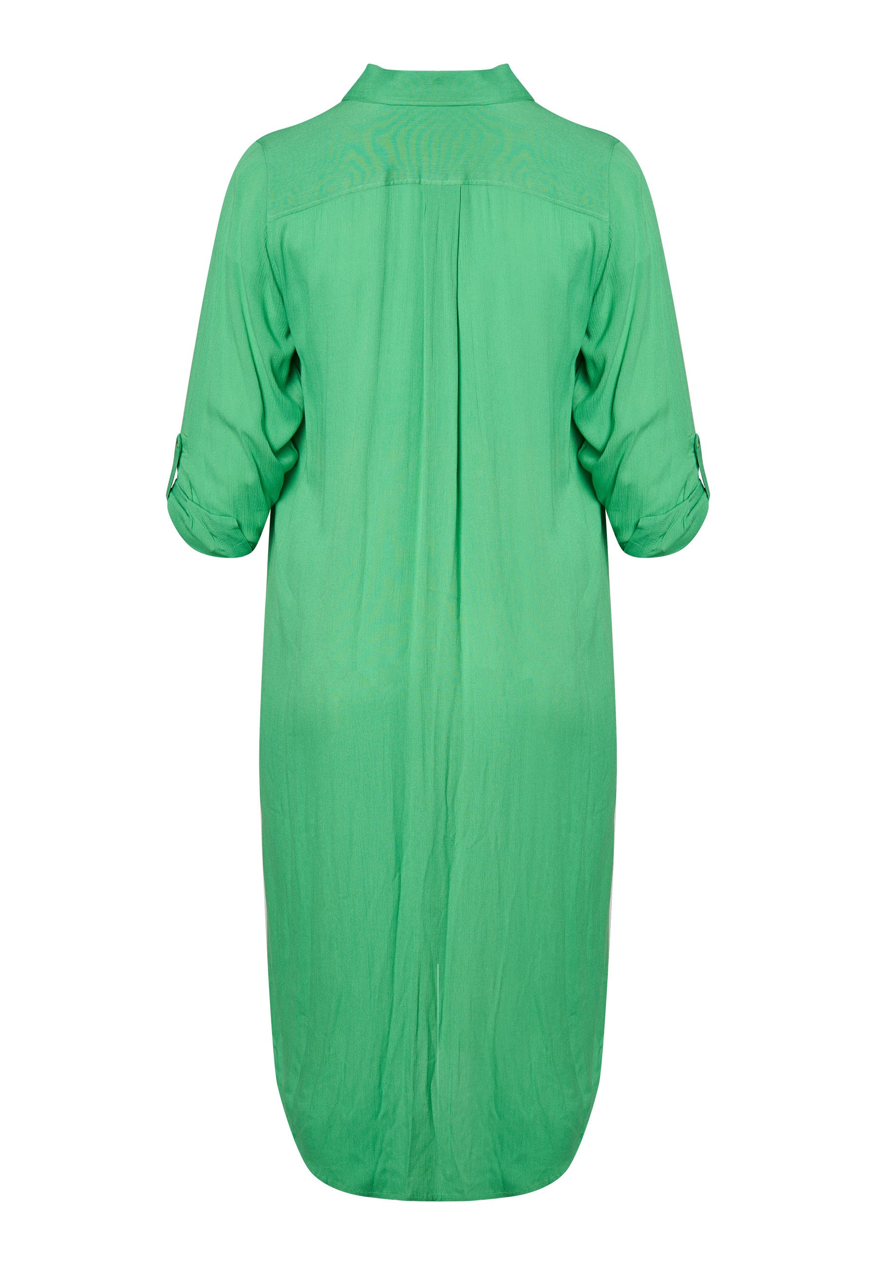 Adia ADPerline Kjoler 3501 Green