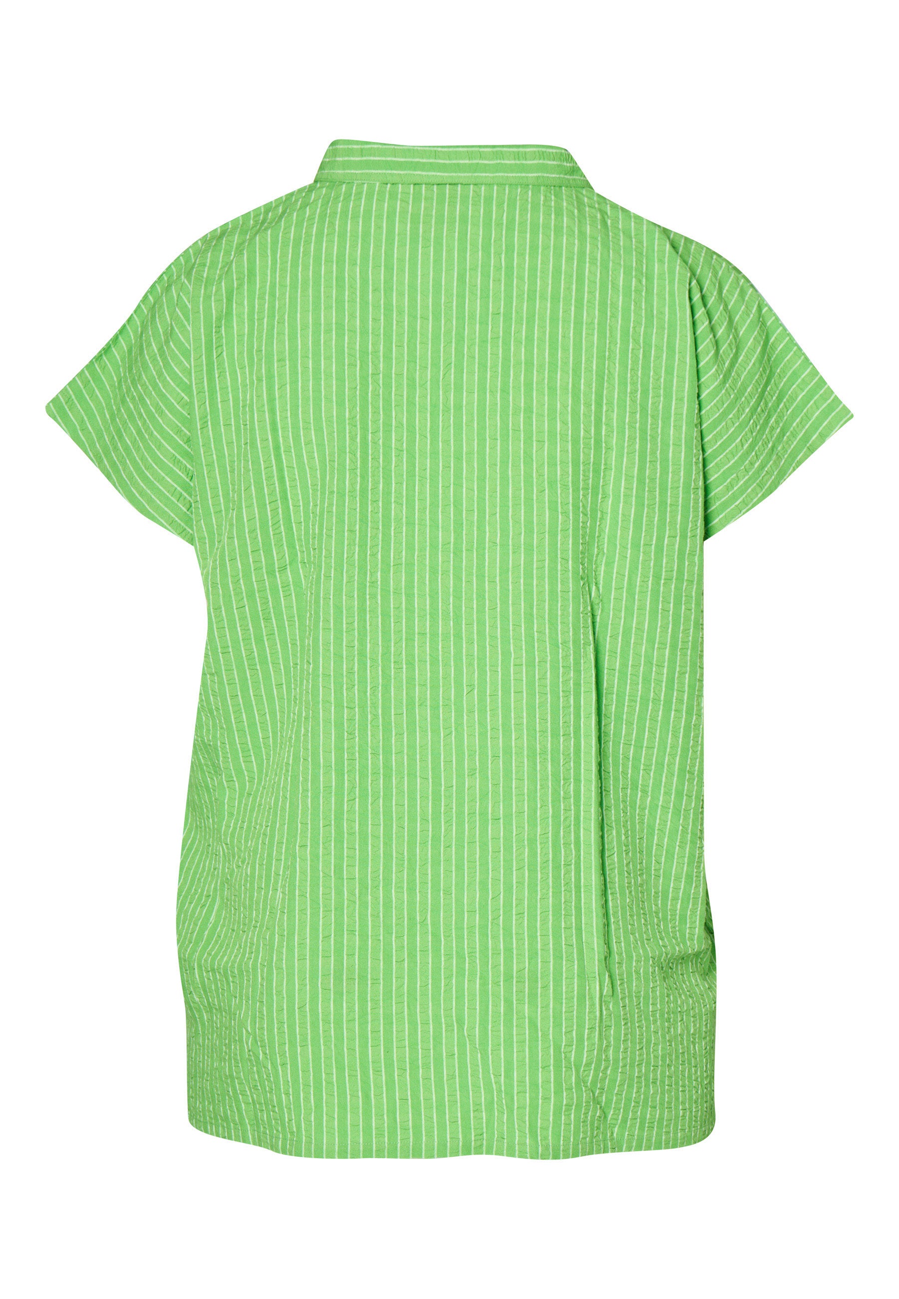 Adia ADPhilina Bluser 3501 Green