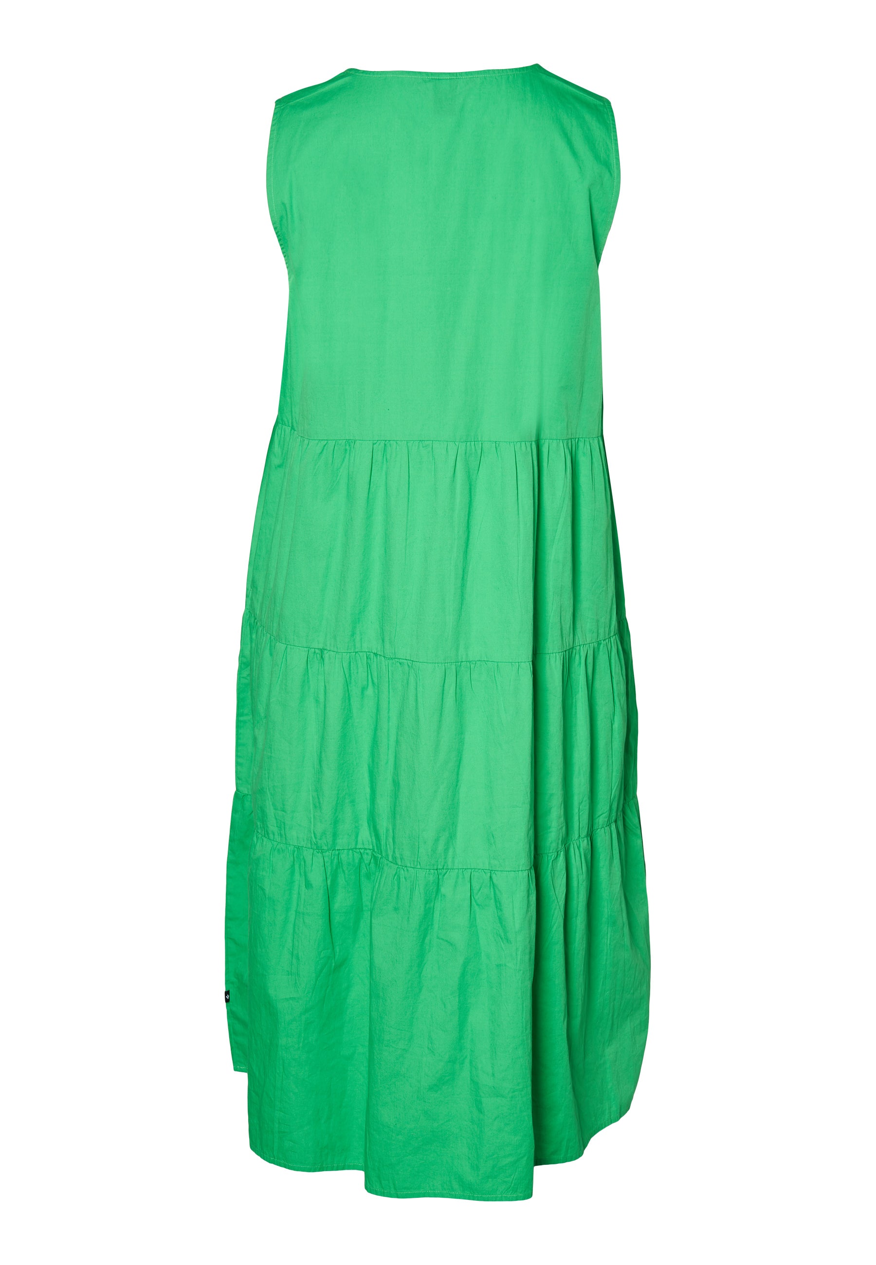 Adia ADPrisme Kjoler 3501 Green