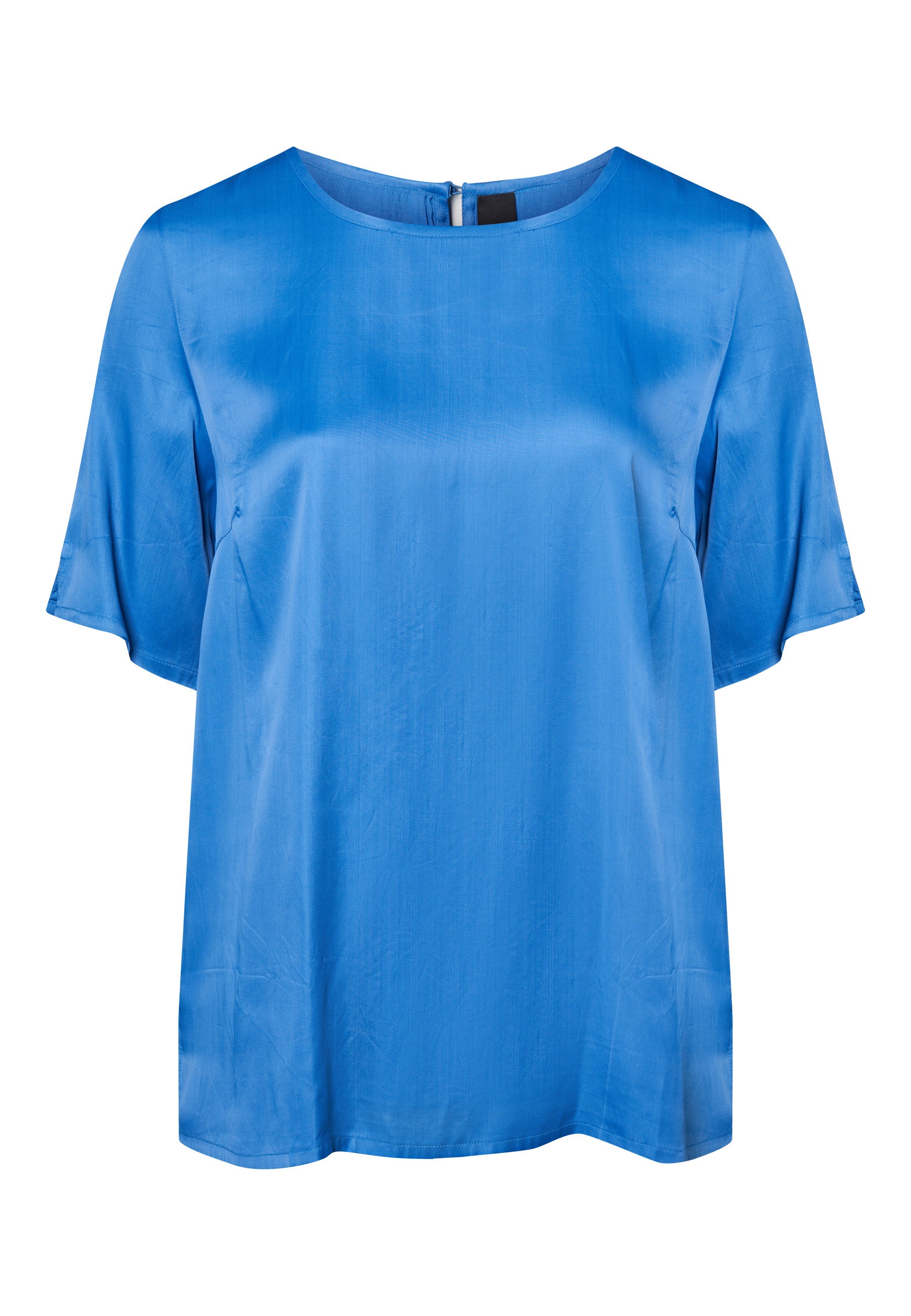 Adia ADPuk Bluser 5400 Nautical Blue