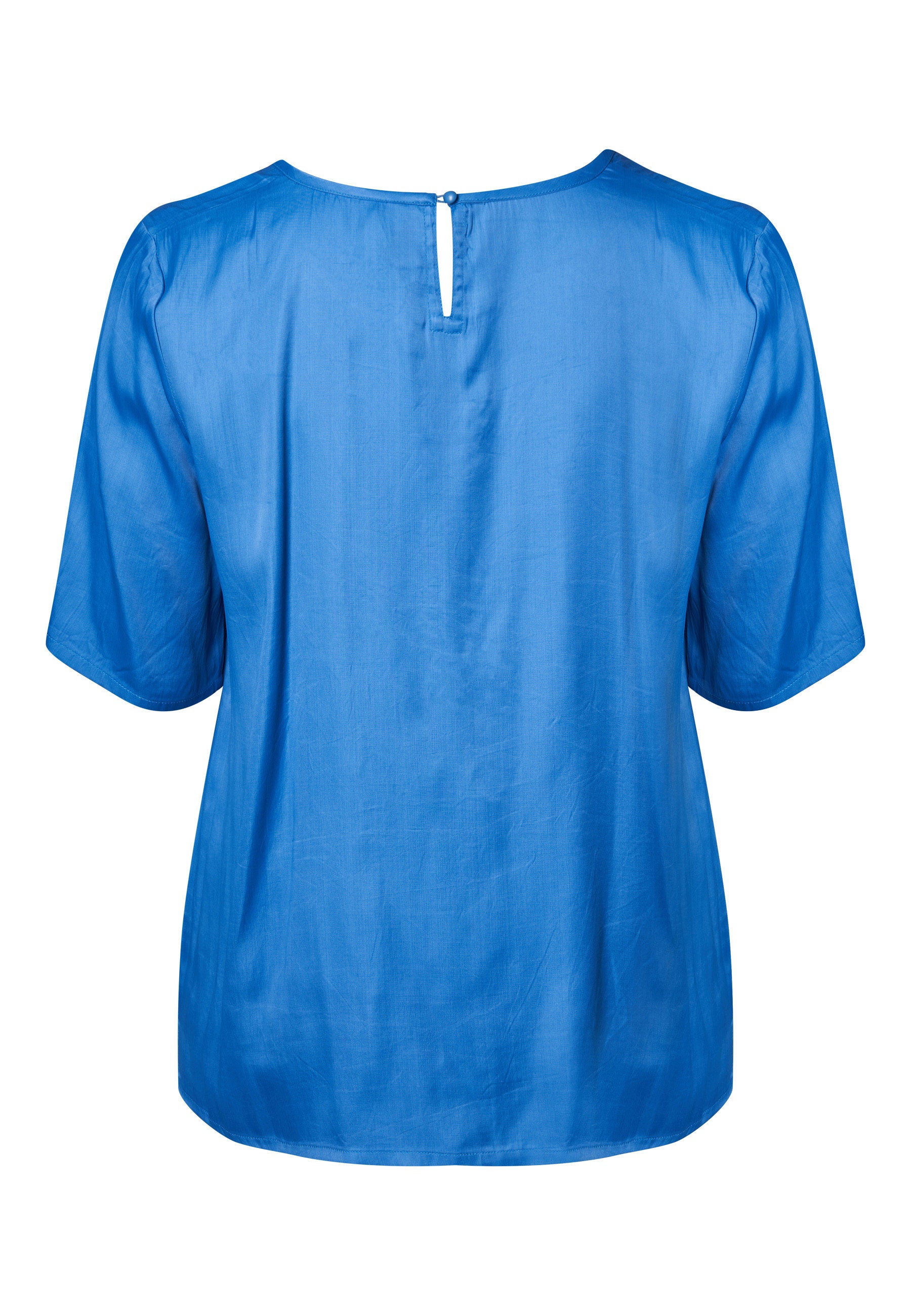 Adia ADPuk Bluser 5400 Nautical Blue