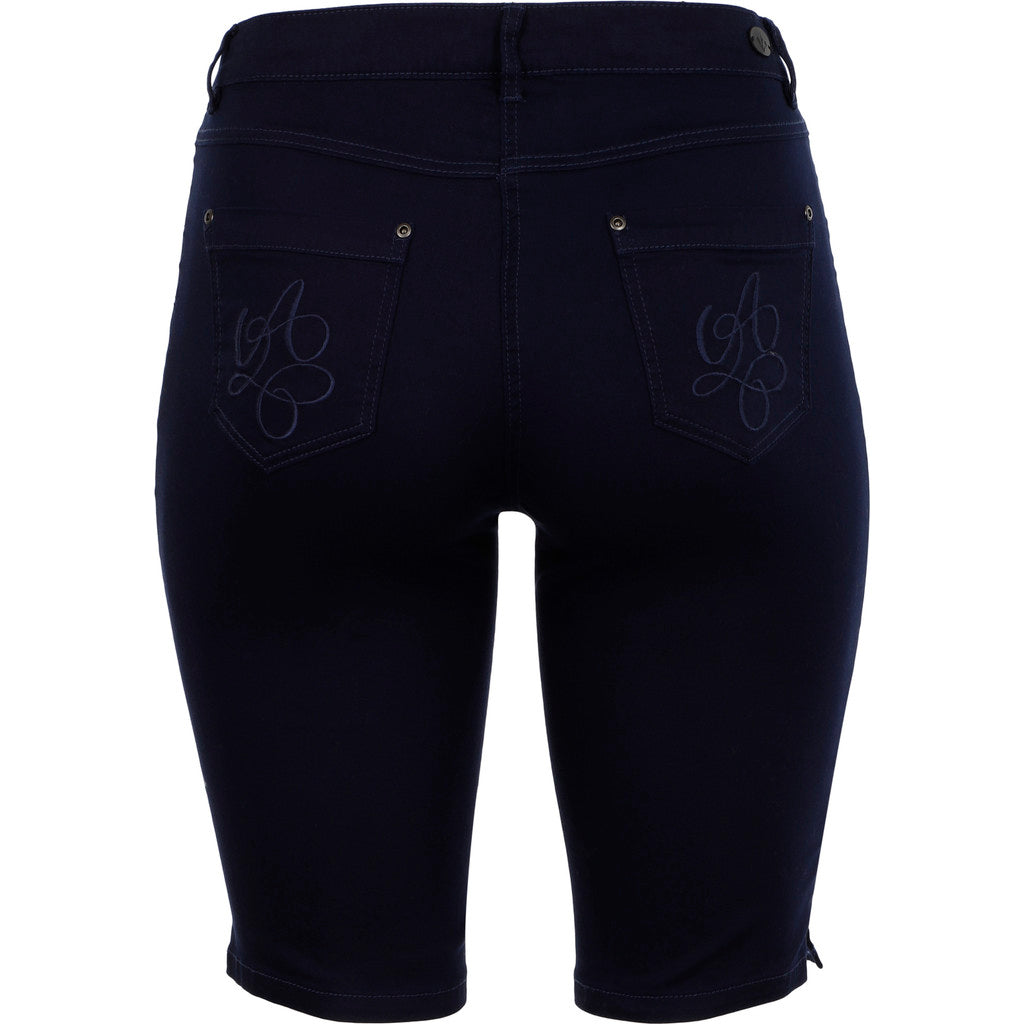 Adia ADRaina Shorts 4711 Navy