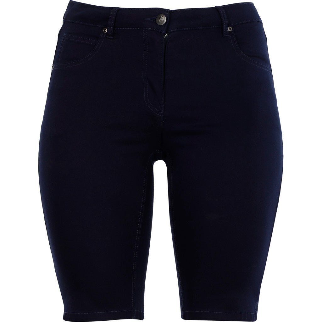 Adia ADRaina Shorts 4711 Navy