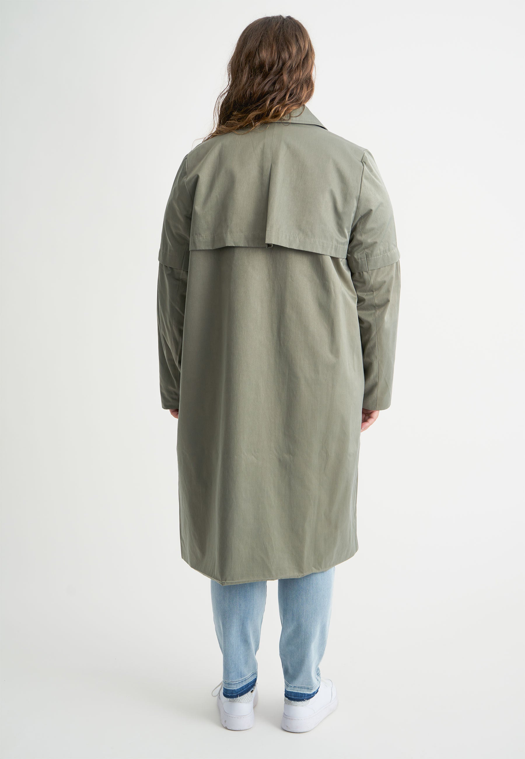 Adia ADRetty Jakker 5818 Camouflage