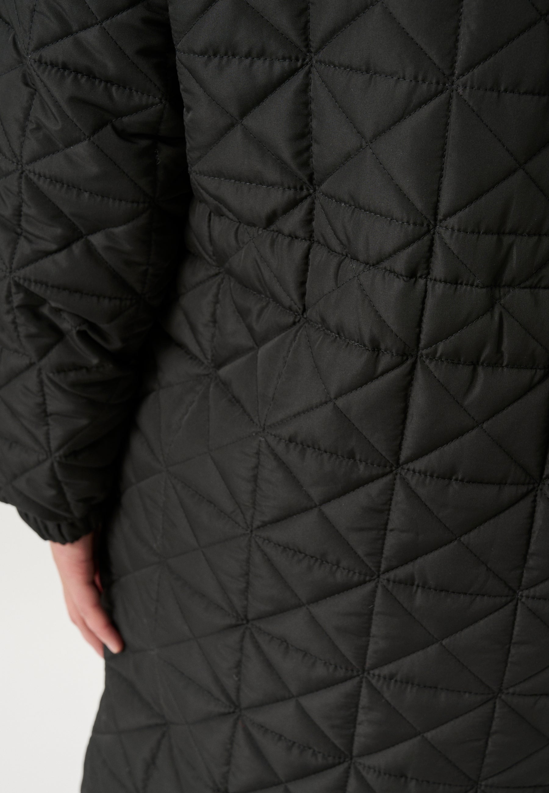 Adia ADReve Jakker 9999 BLACK