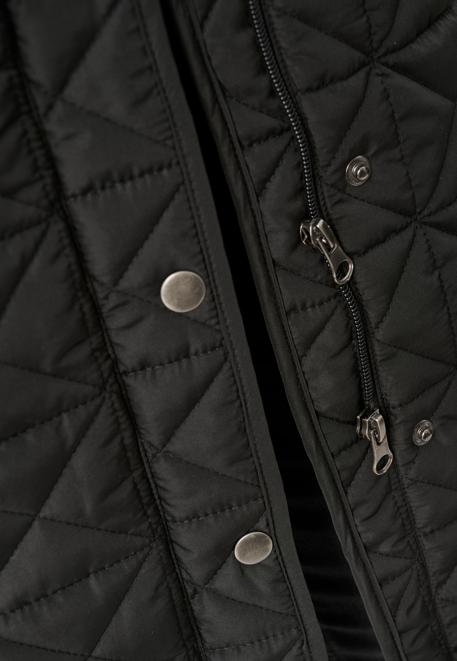 Adia ADReve Jakker 9999 BLACK
