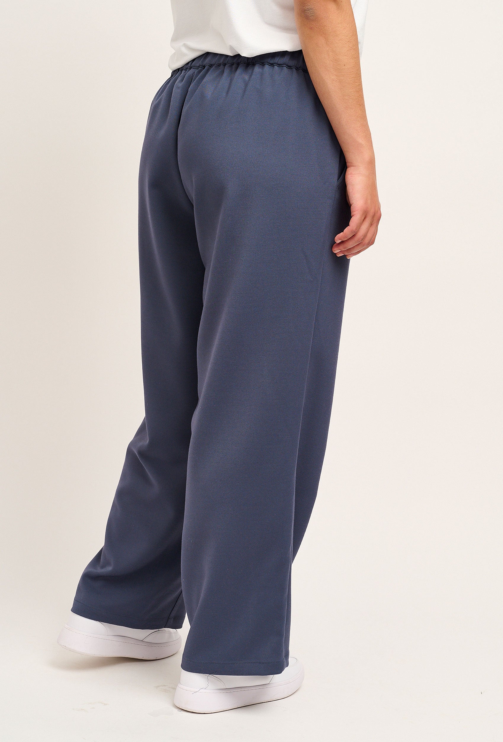 Adia ADSamira Bukser 4725 Blue Jay