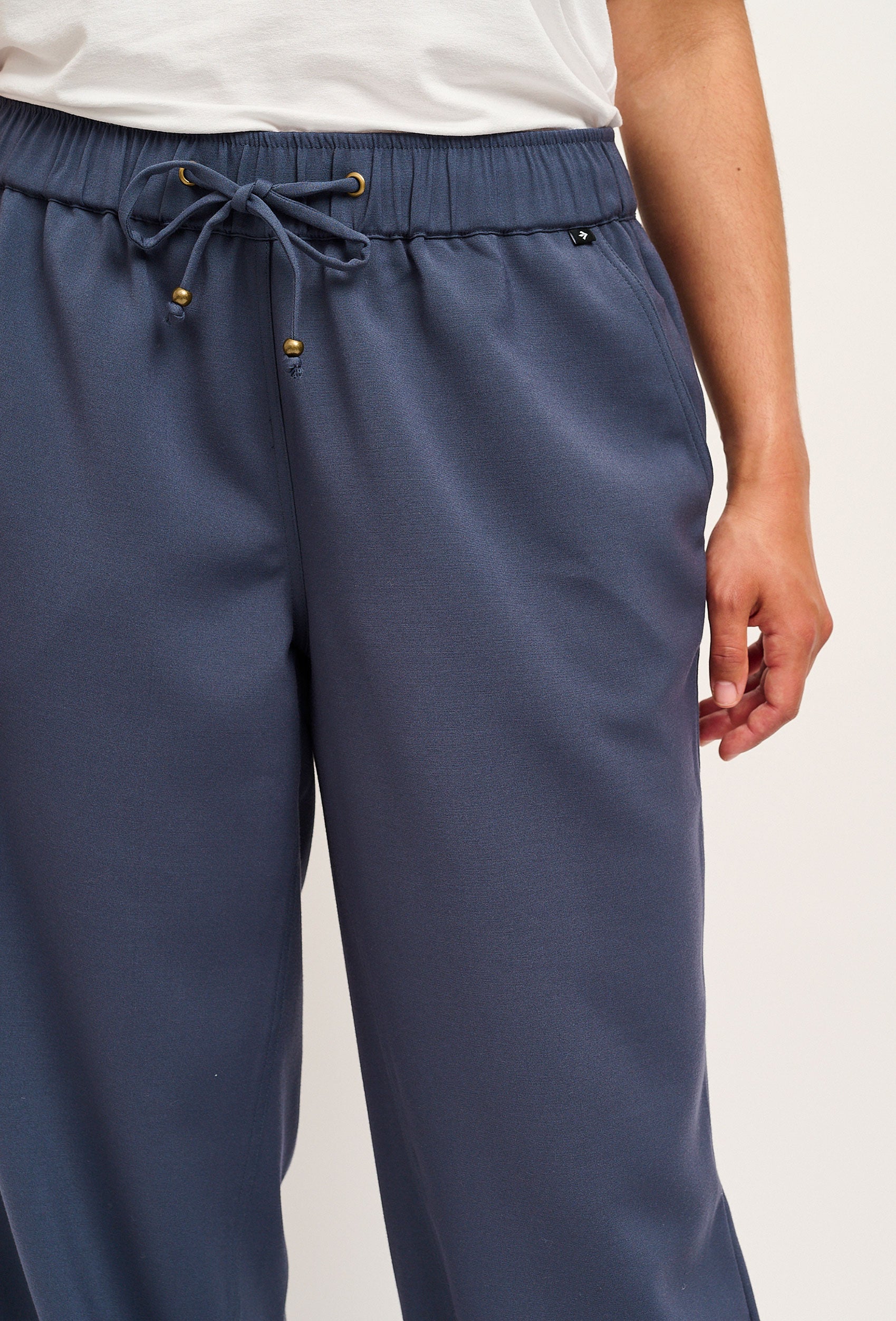 Adia ADSamira Bukser 4725 Blue Jay