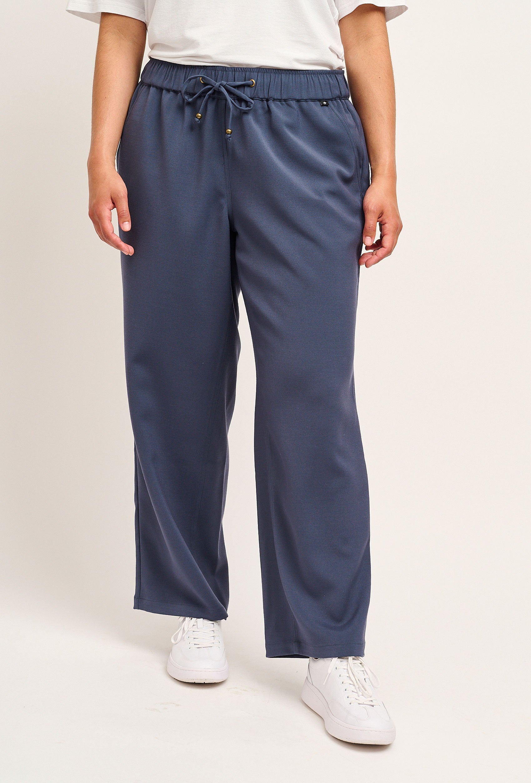 Adia ADSamira Bukser 4725 Blue Jay