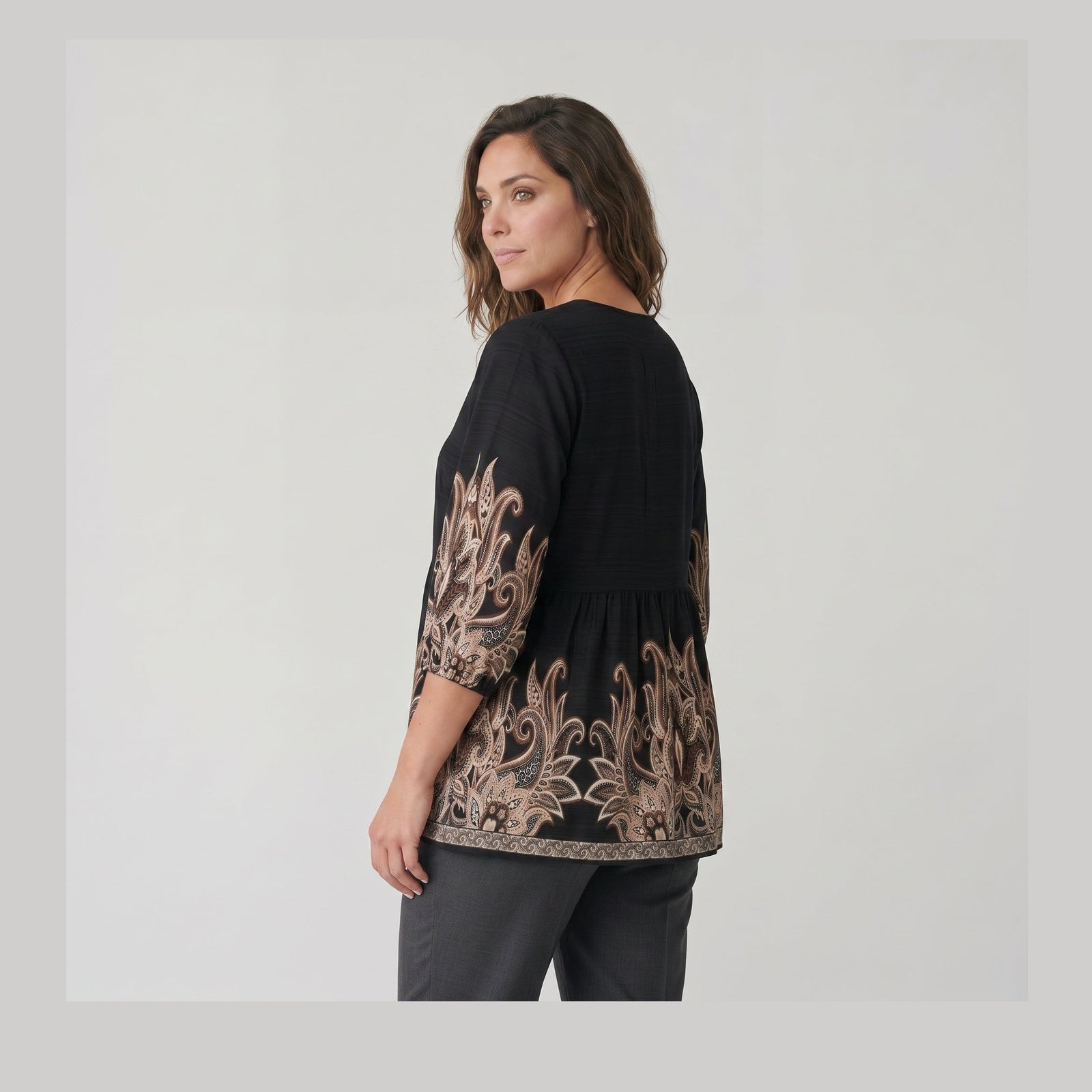 Adia ADSammy Bluser 9999 BLACK