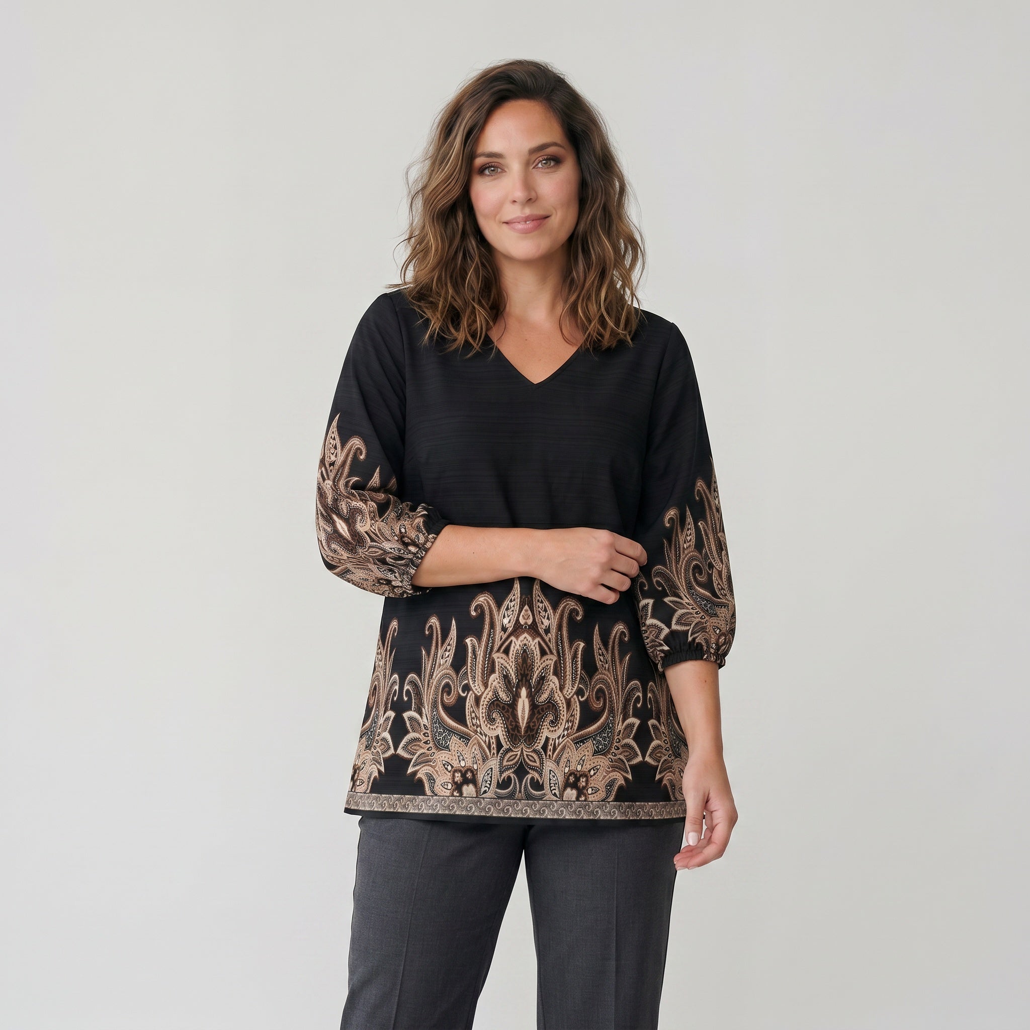 Adia ADSammy Bluser 9999 BLACK