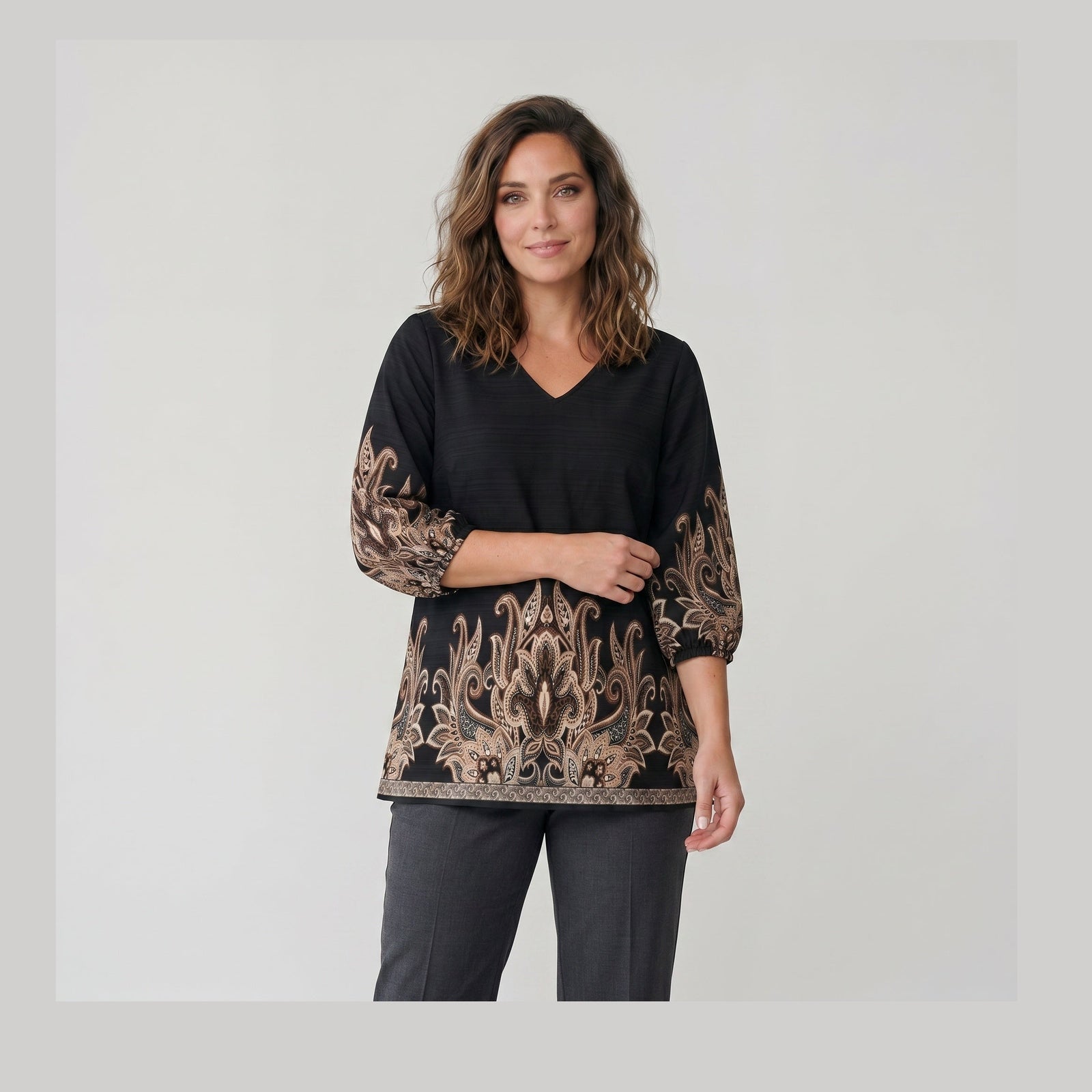 Adia ADSammy Bluser 9999 BLACK