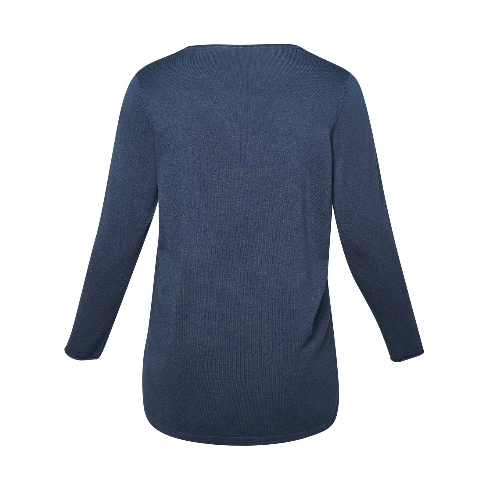 Adia ADSynnøve Knit Pullover