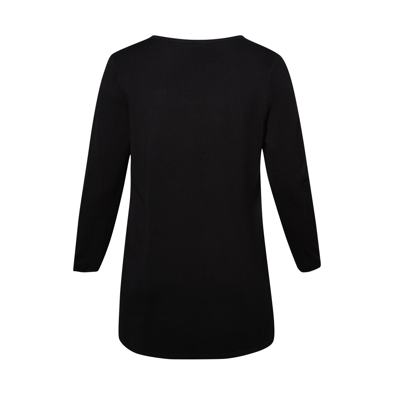 Adia ADSynnøve Knit Pullover