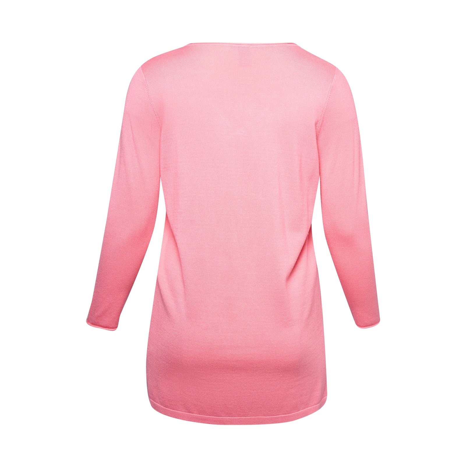 Adia ADSynnøve Knit Pullover
