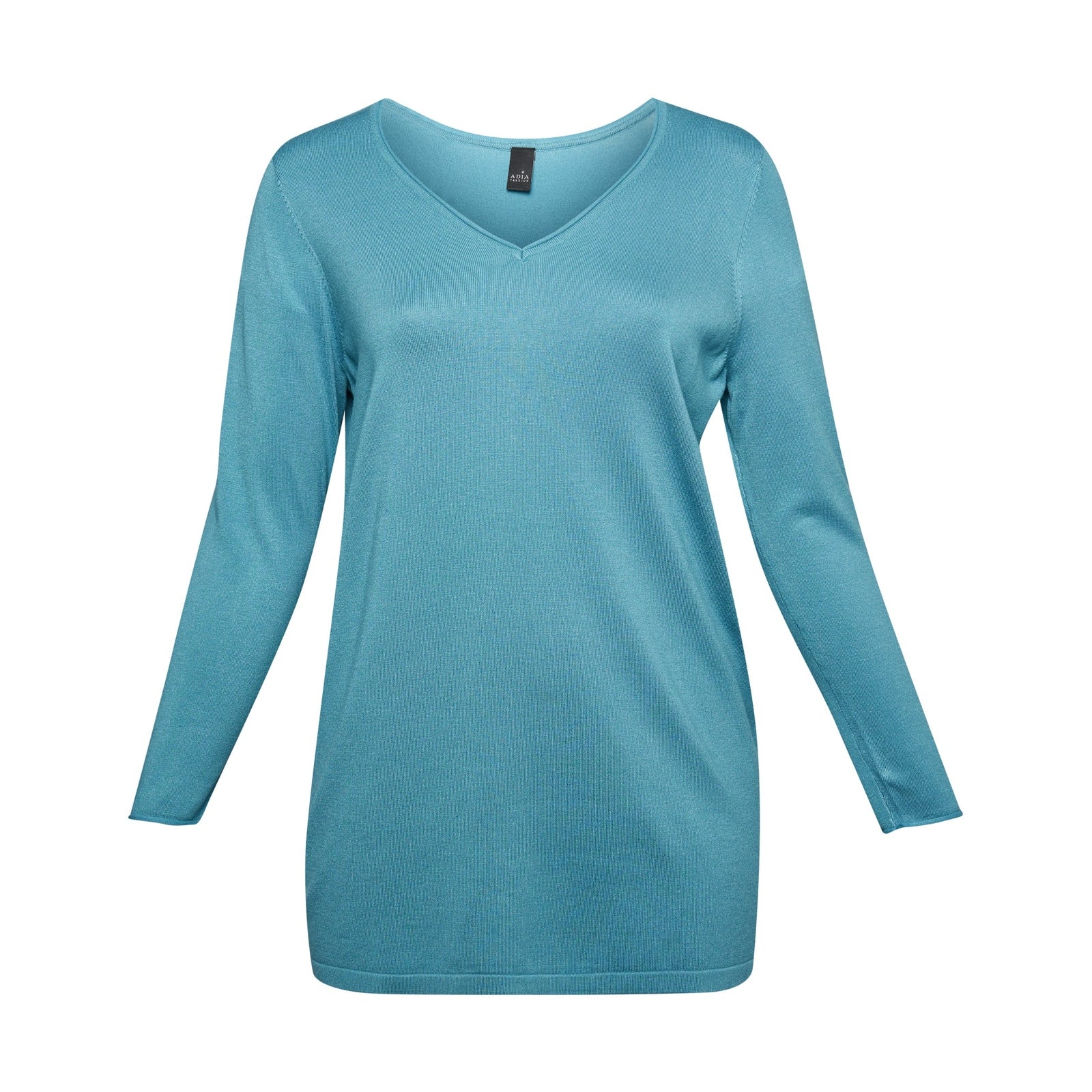 Adia ADSynnøve Knit Pullover