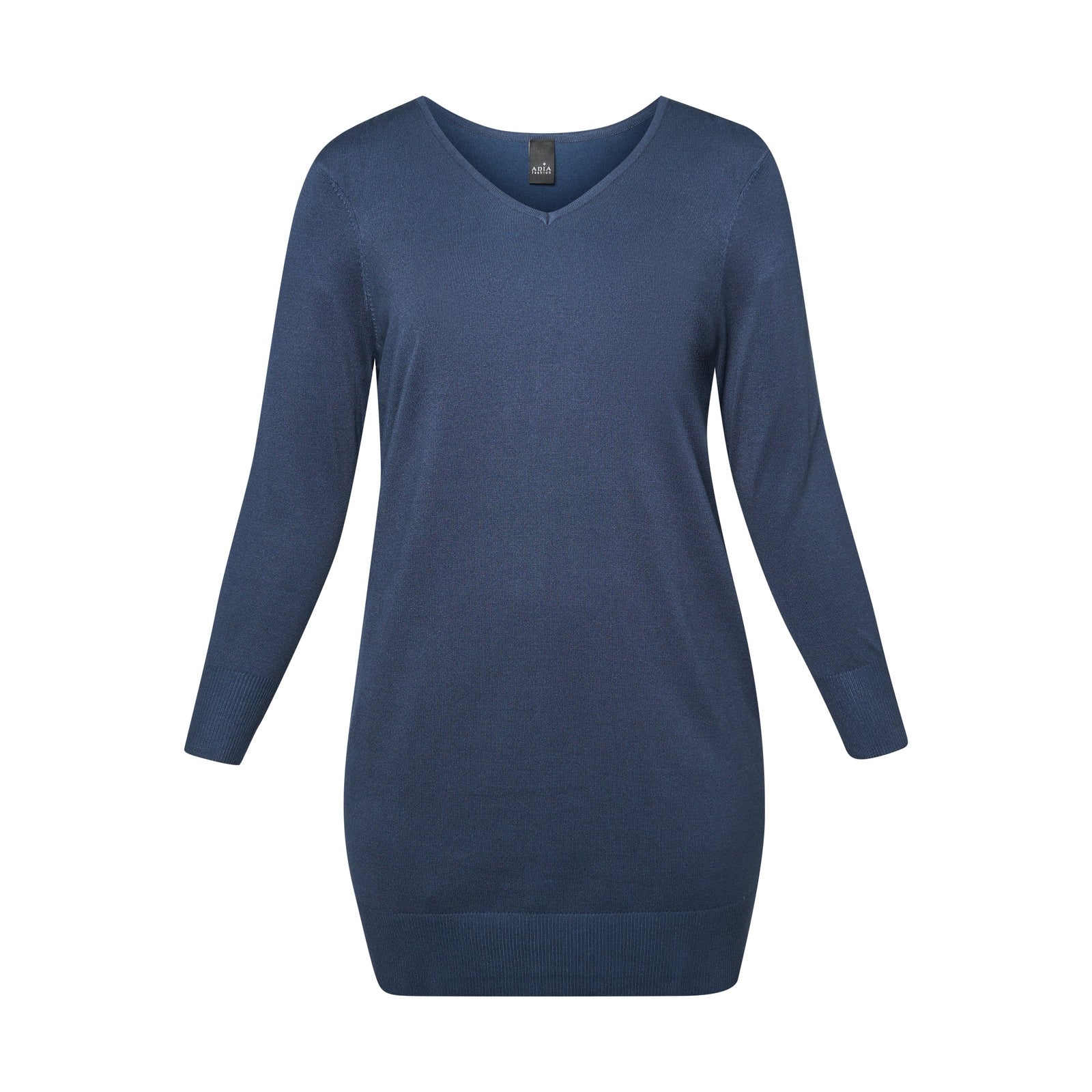 Adia ADSynnøve Knit Pullover
