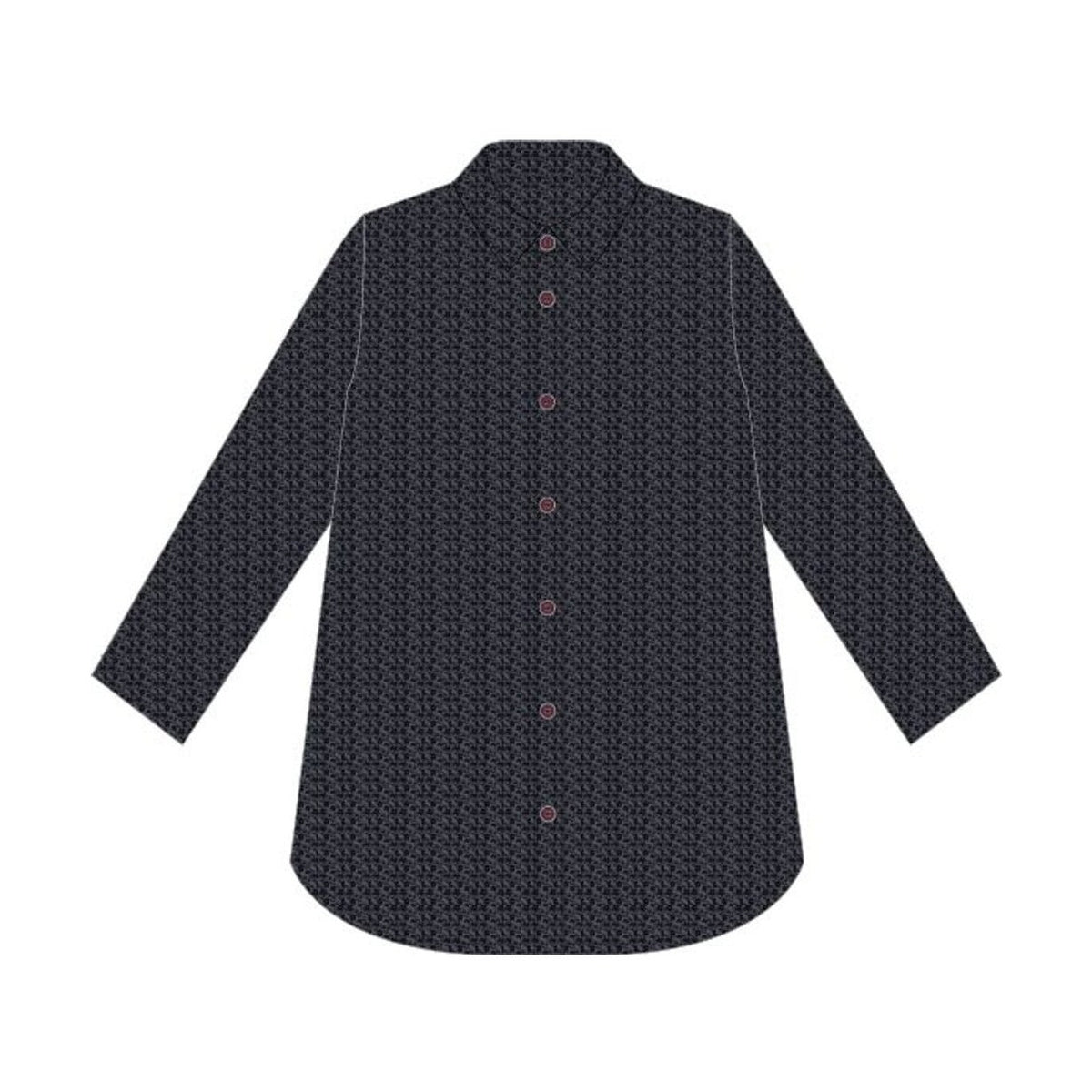 Adia ADTabi Jakker 9999 BLACK