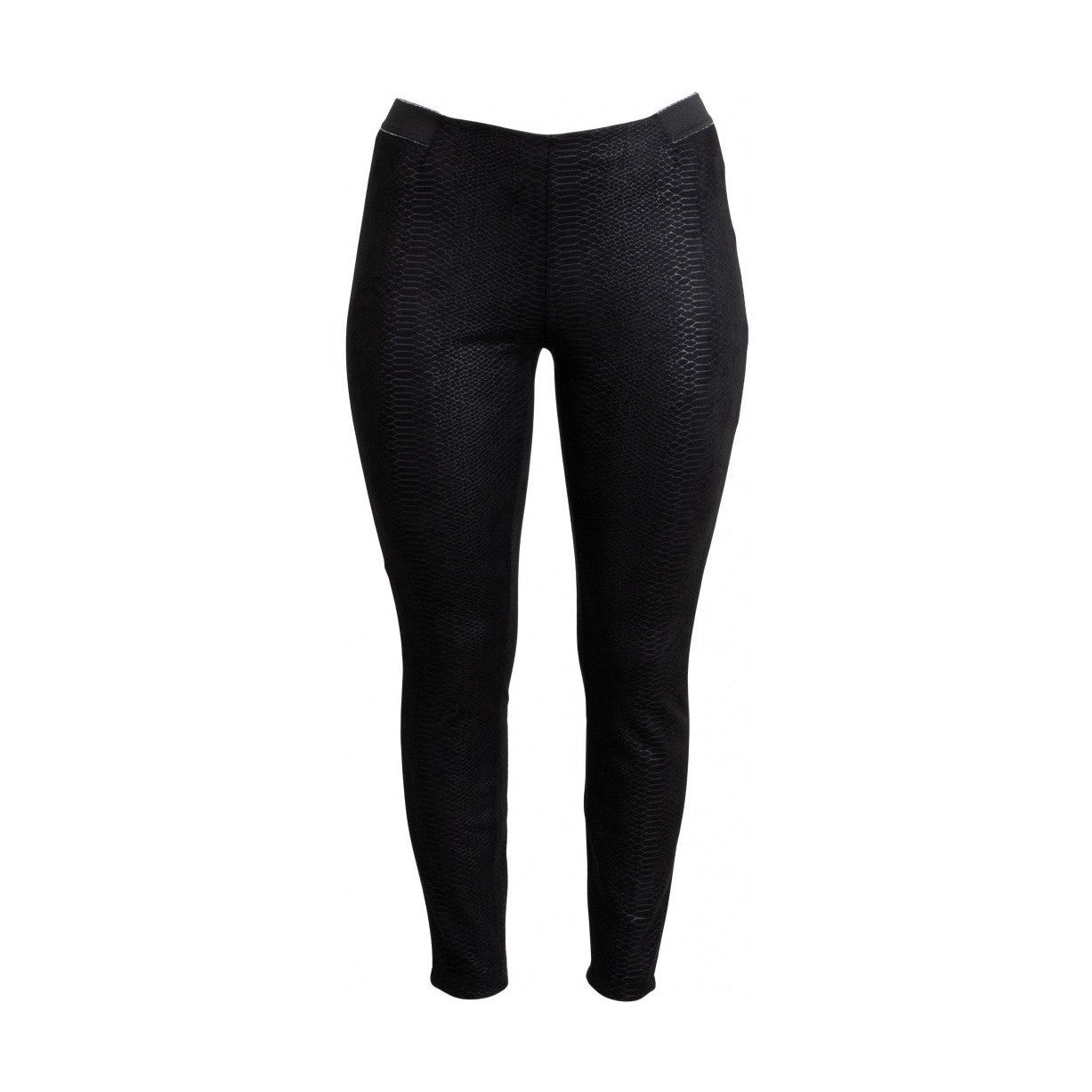 Adia ADTamya Leggings 9998 Black