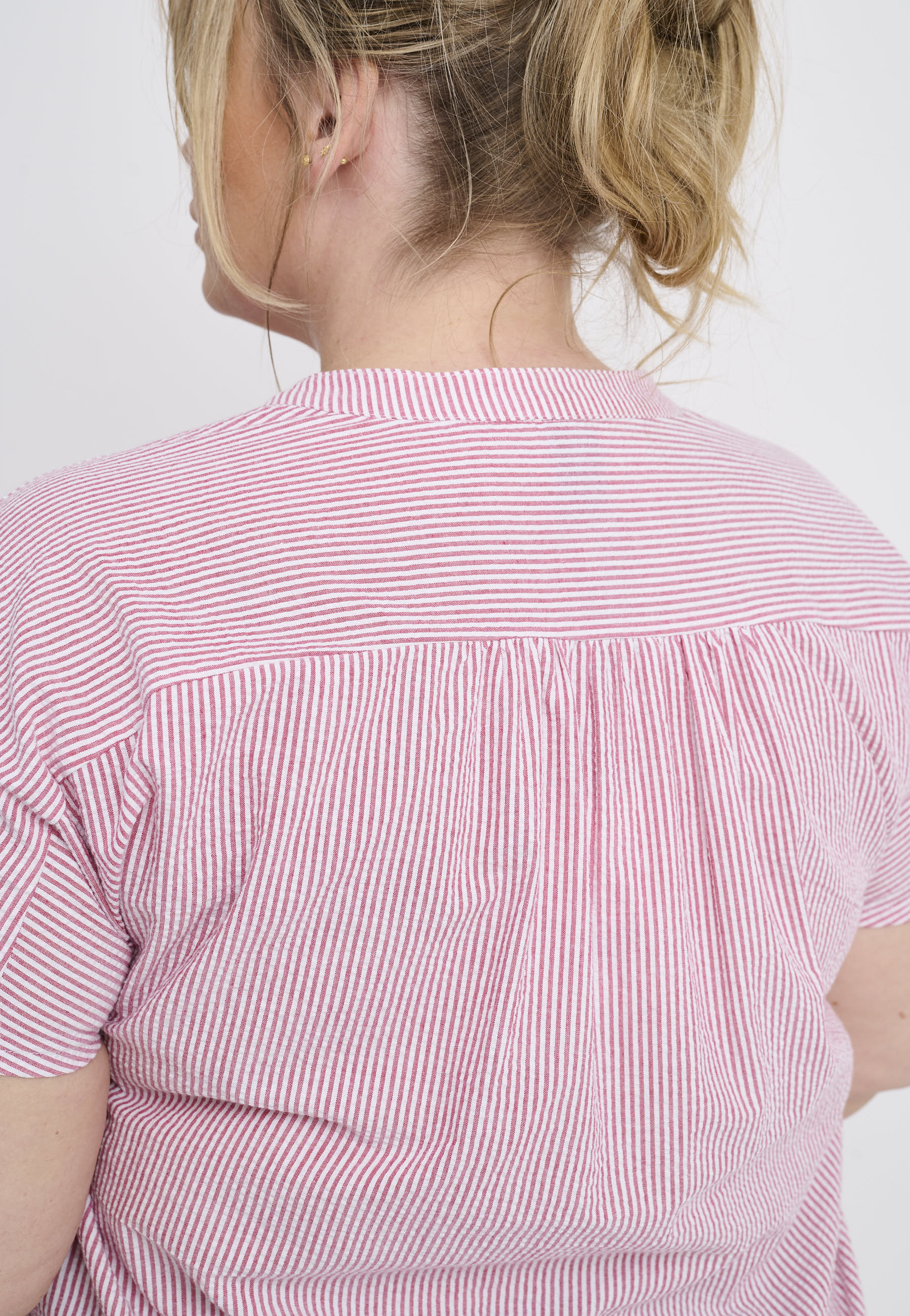 Adia ADTrille Bluser 2500 RED