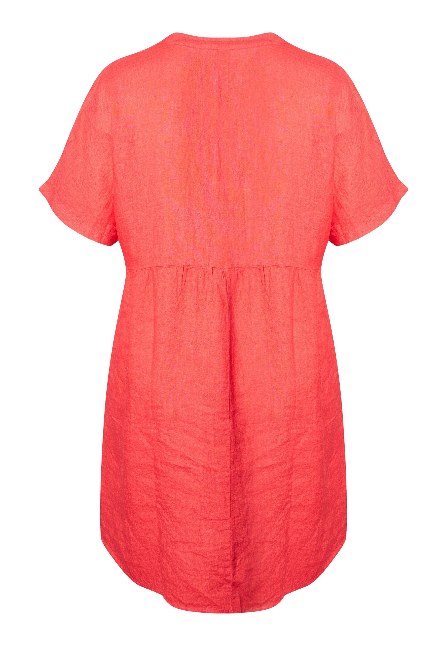 Adia ADVanja Kjoler 2500 RED