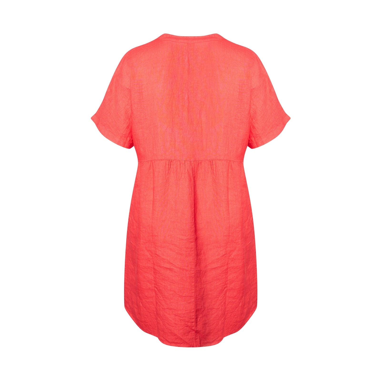 Adia ADVanja Kjoler 2500 RED