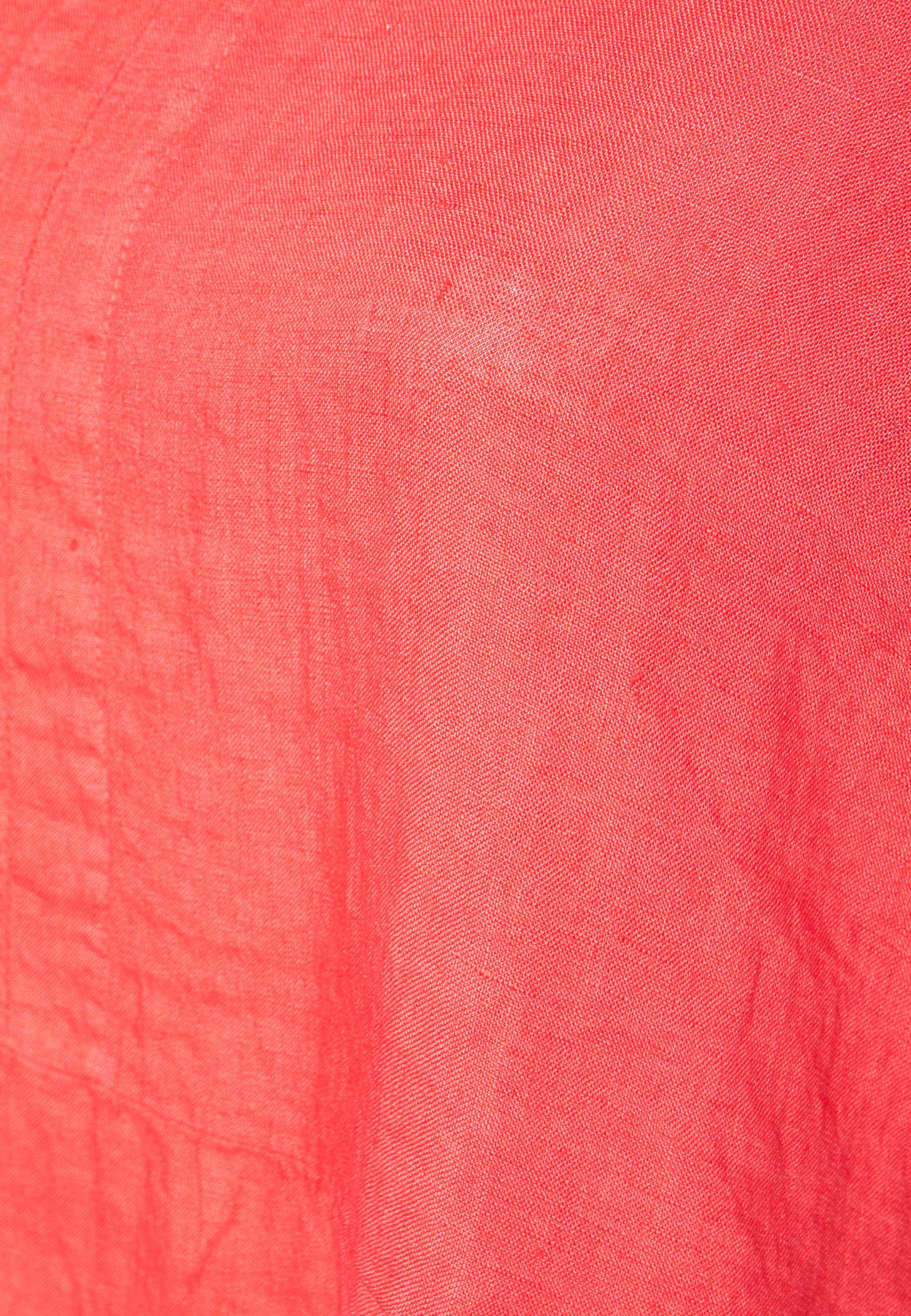 Adia ADVanja Kjoler 2500 RED