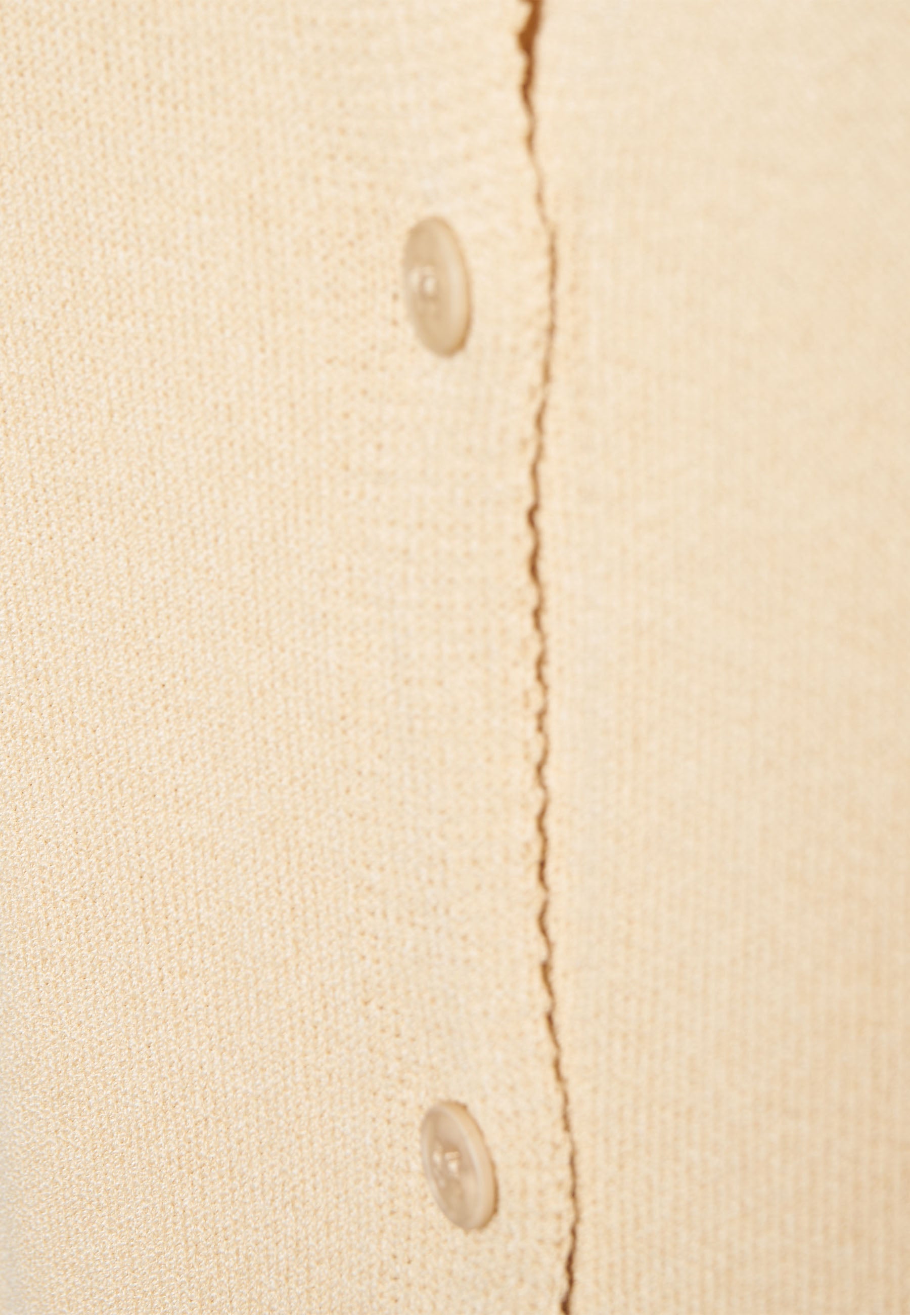 Adia ADVega Knit Pullover 1090 creme