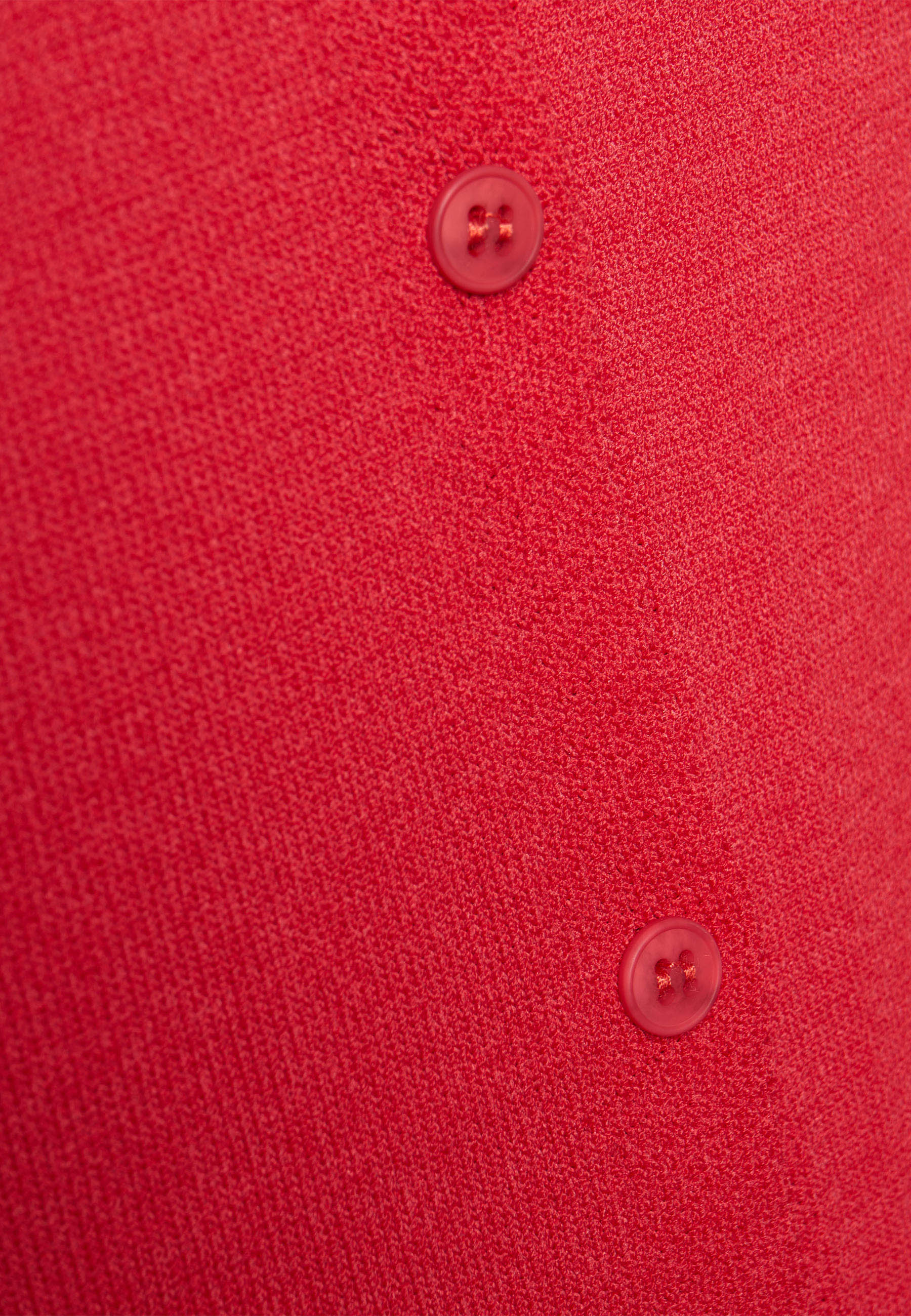Adia ADVega Knit Pullover 2500 RED