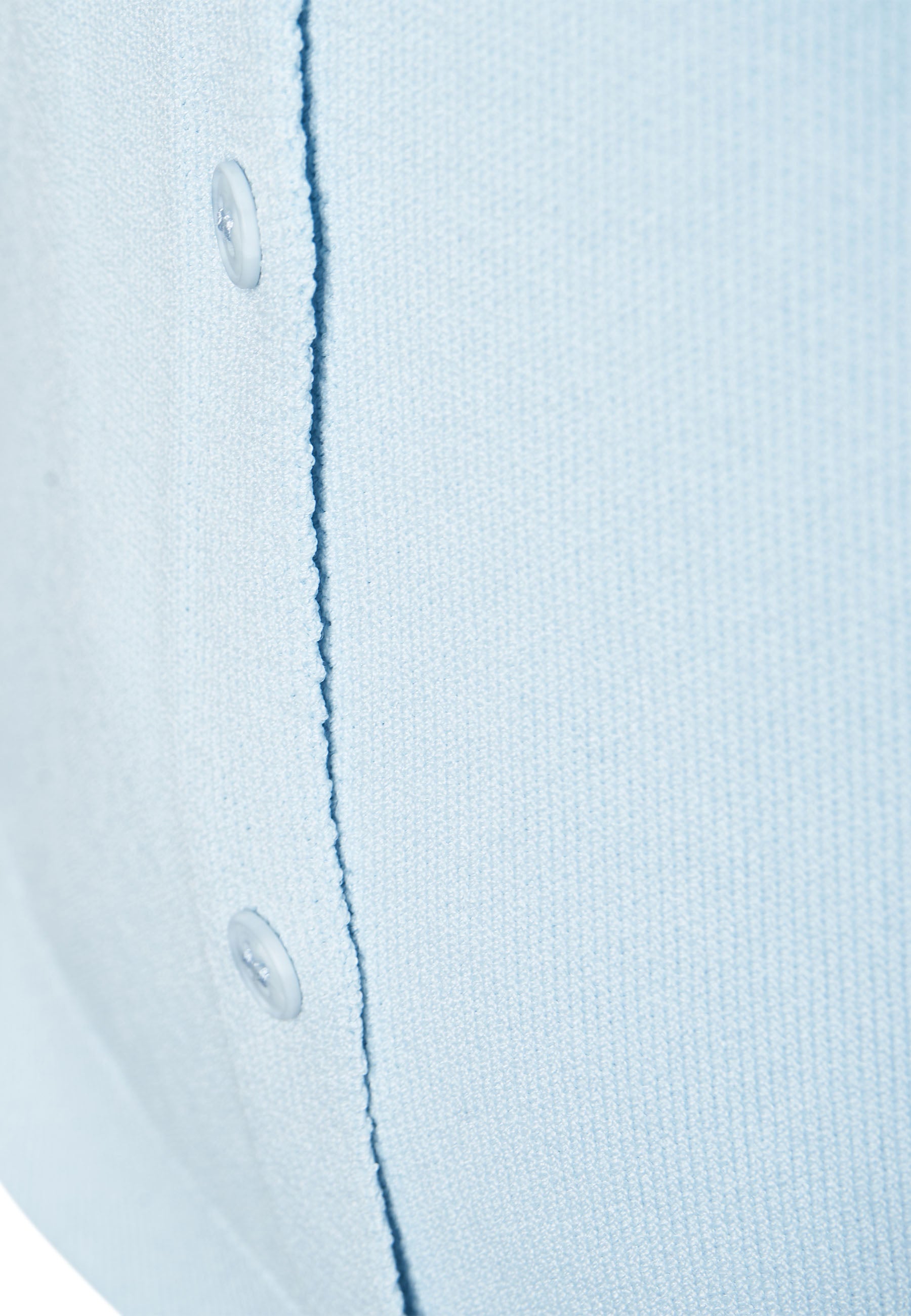 Adia ADVega Knit Pullover 5000 LIGHT BLUE